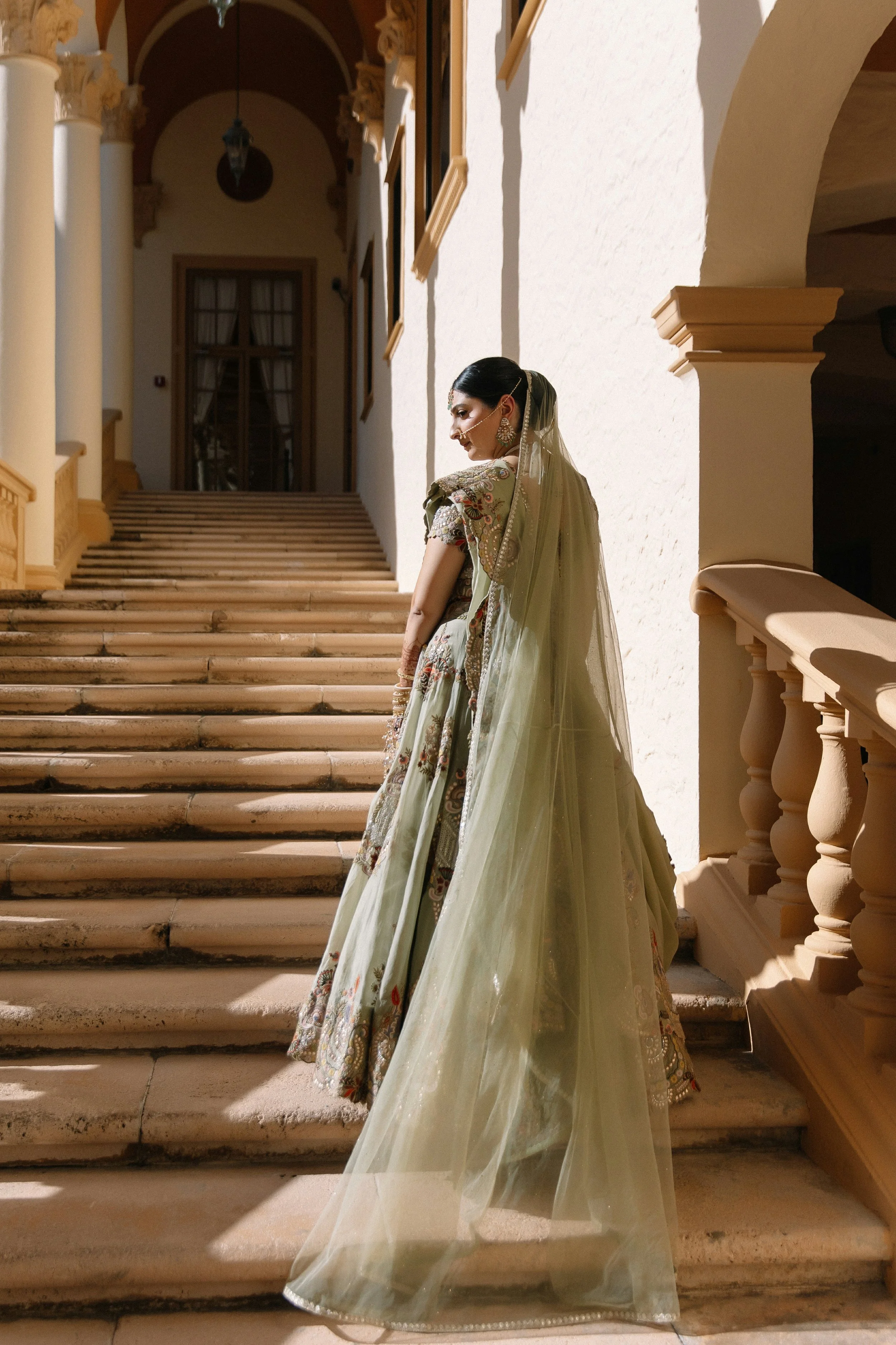balerinafilms0527.jpg