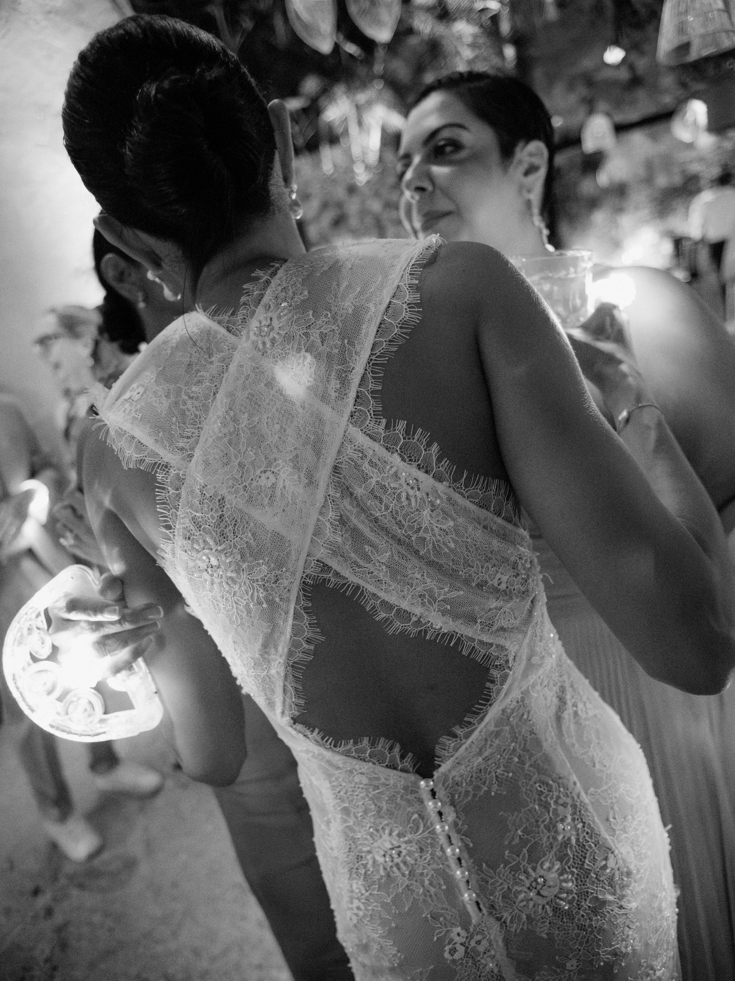 Tane&Connor_WeddingDay-824.jpg