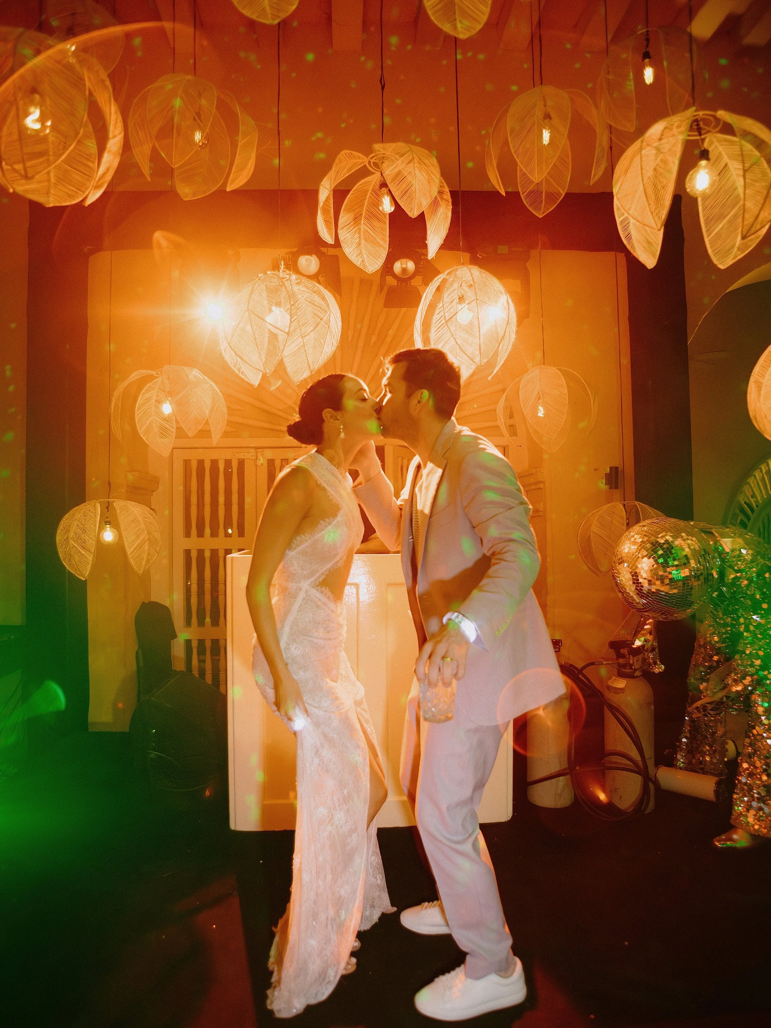 Tane&Connor_WeddingDay-849.jpg