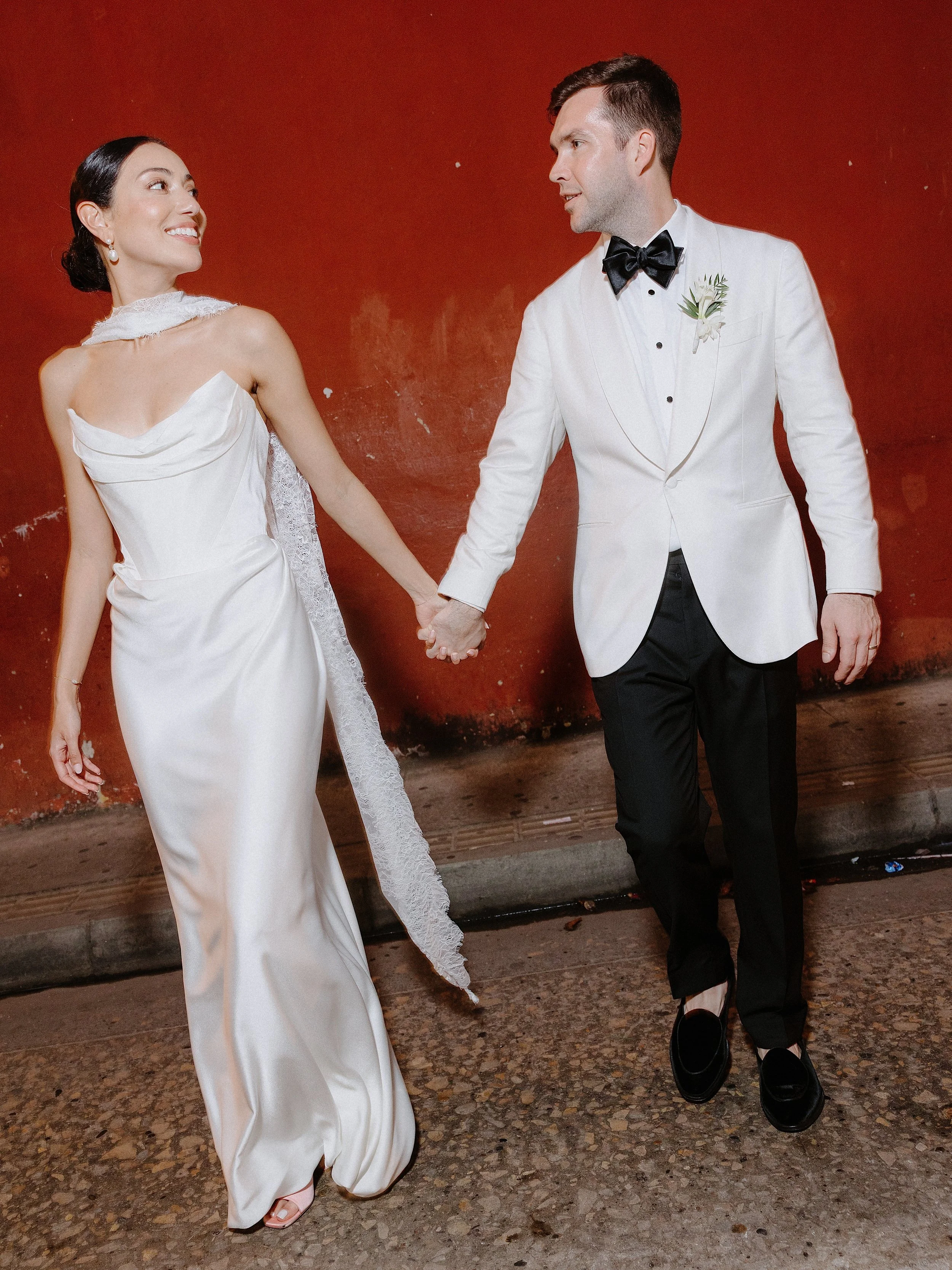 Tane&Connor_WeddingDay-407.jpg