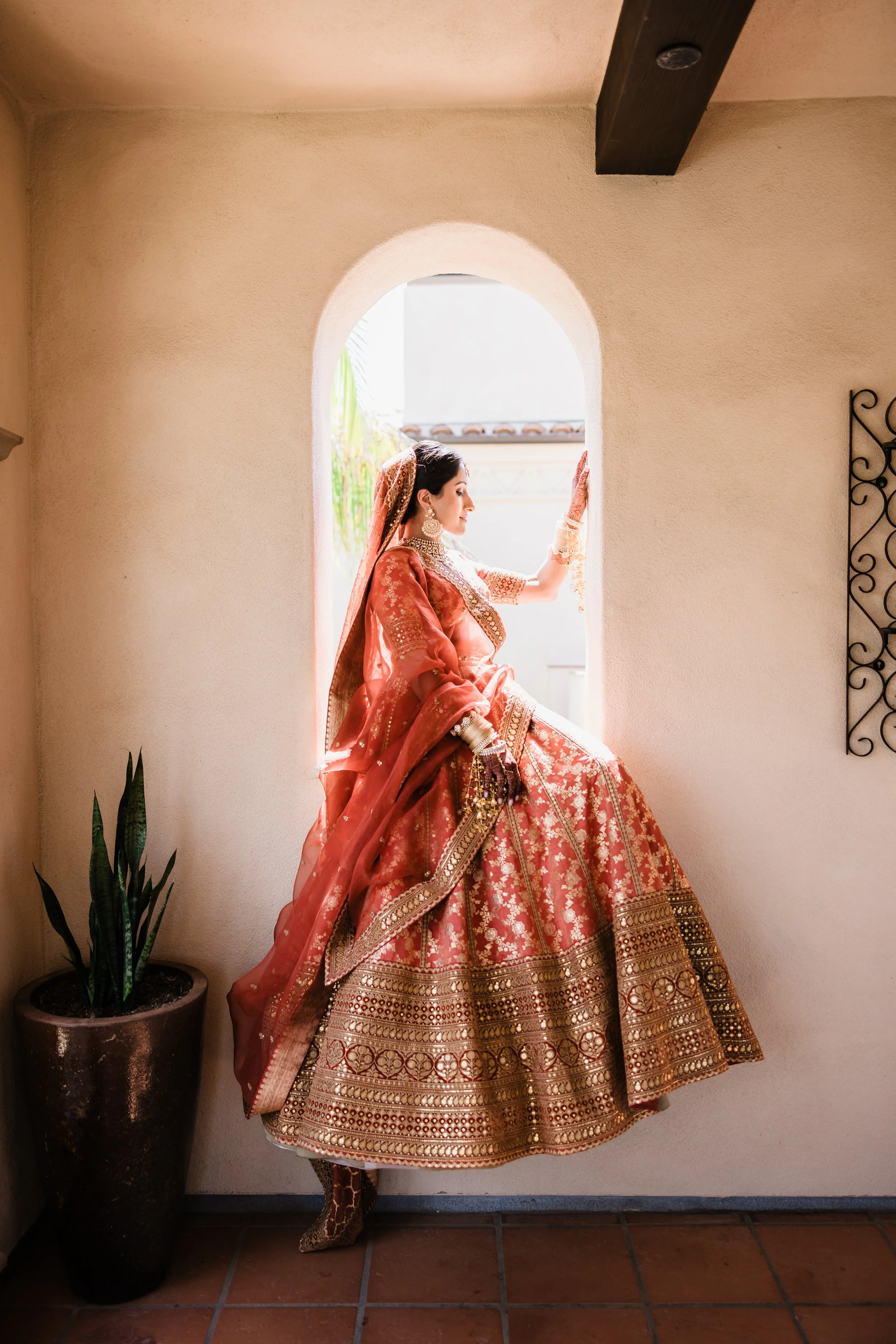 0746DP-Terranea-Rancho-Palos-Verdes-Wedding-Photography.jpg