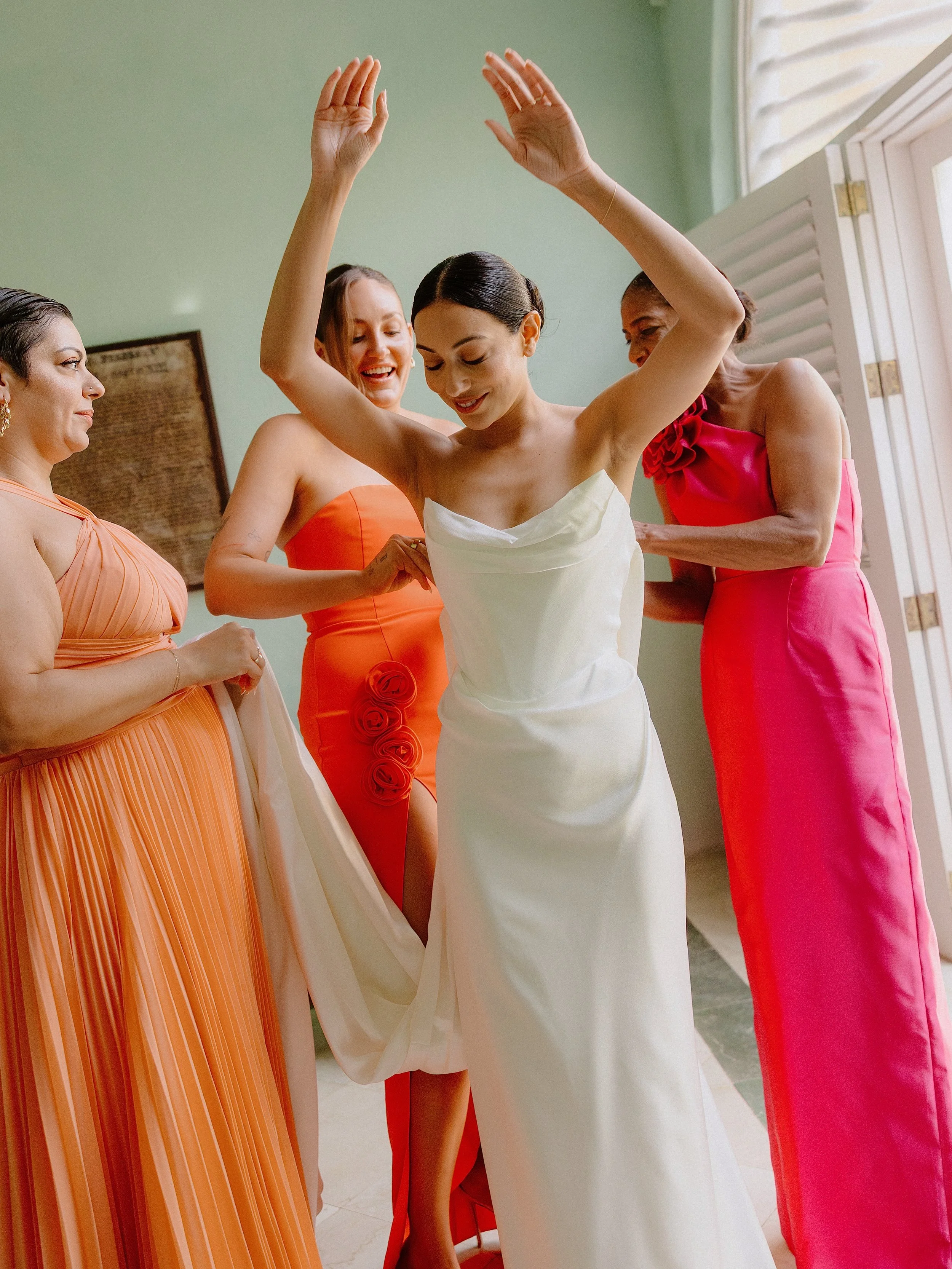 Tane&Connor_WeddingDay-74.jpg