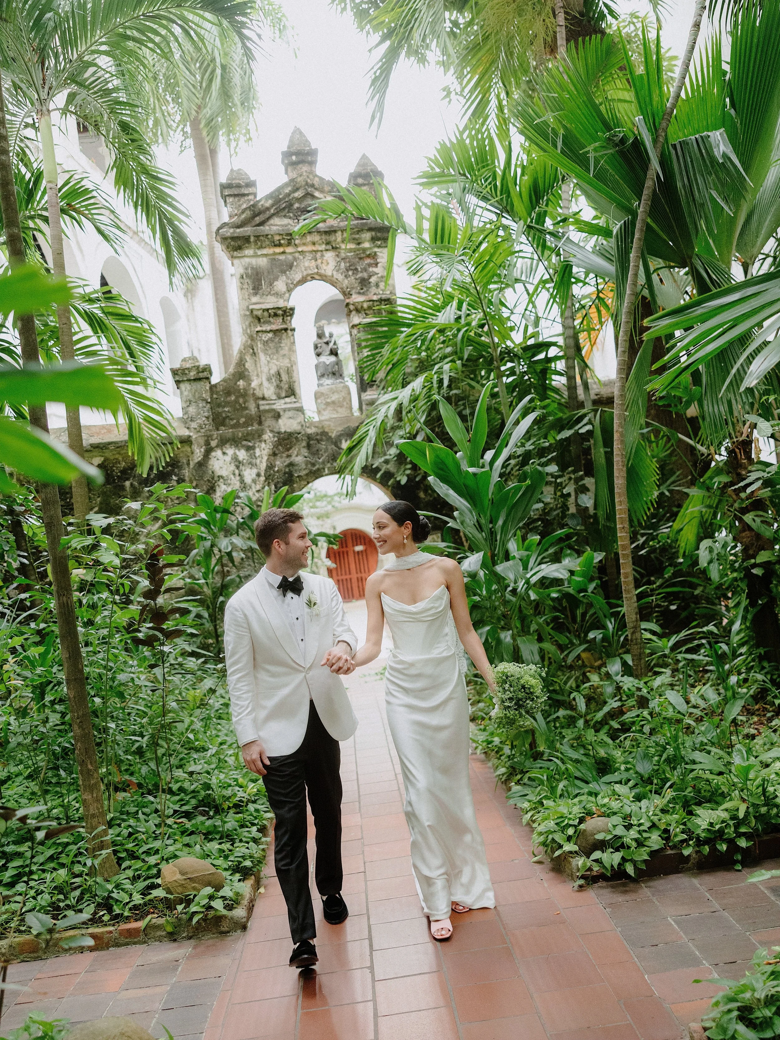 Tane&Connor_WeddingDay-357.jpg