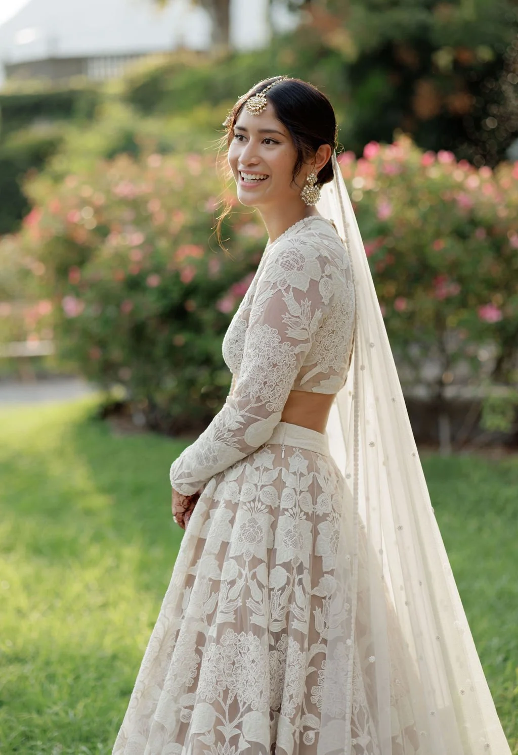 Nicolò and Tiara preview (14).jpg