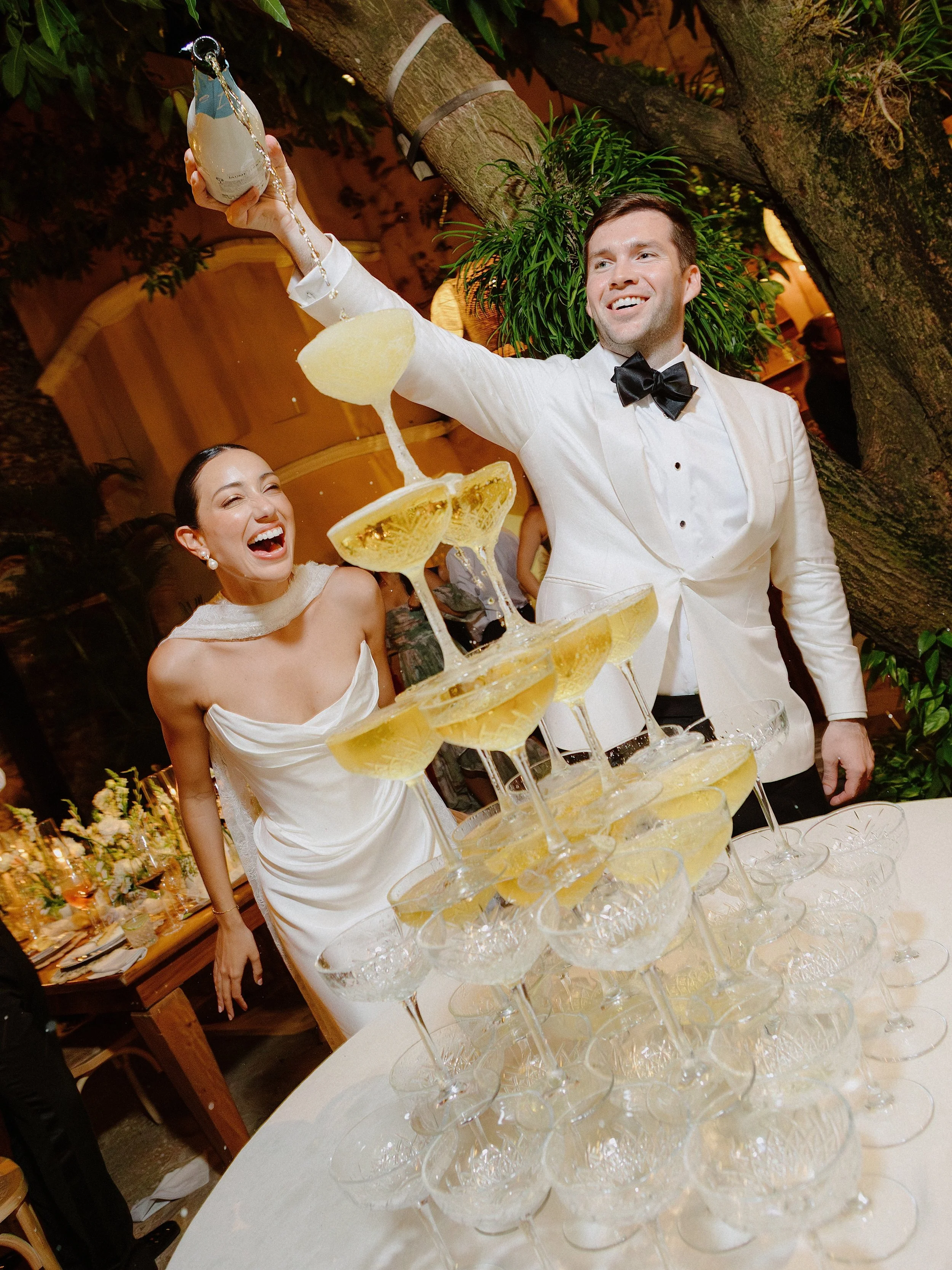 Tane&Connor_WeddingDay-582.jpg