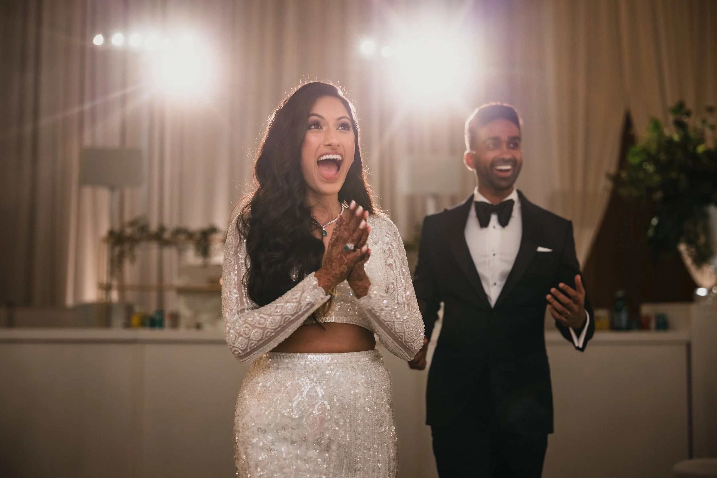 1567DP-Terranea-Rancho-Palos-Verdes-Wedding-Photography.jpg
