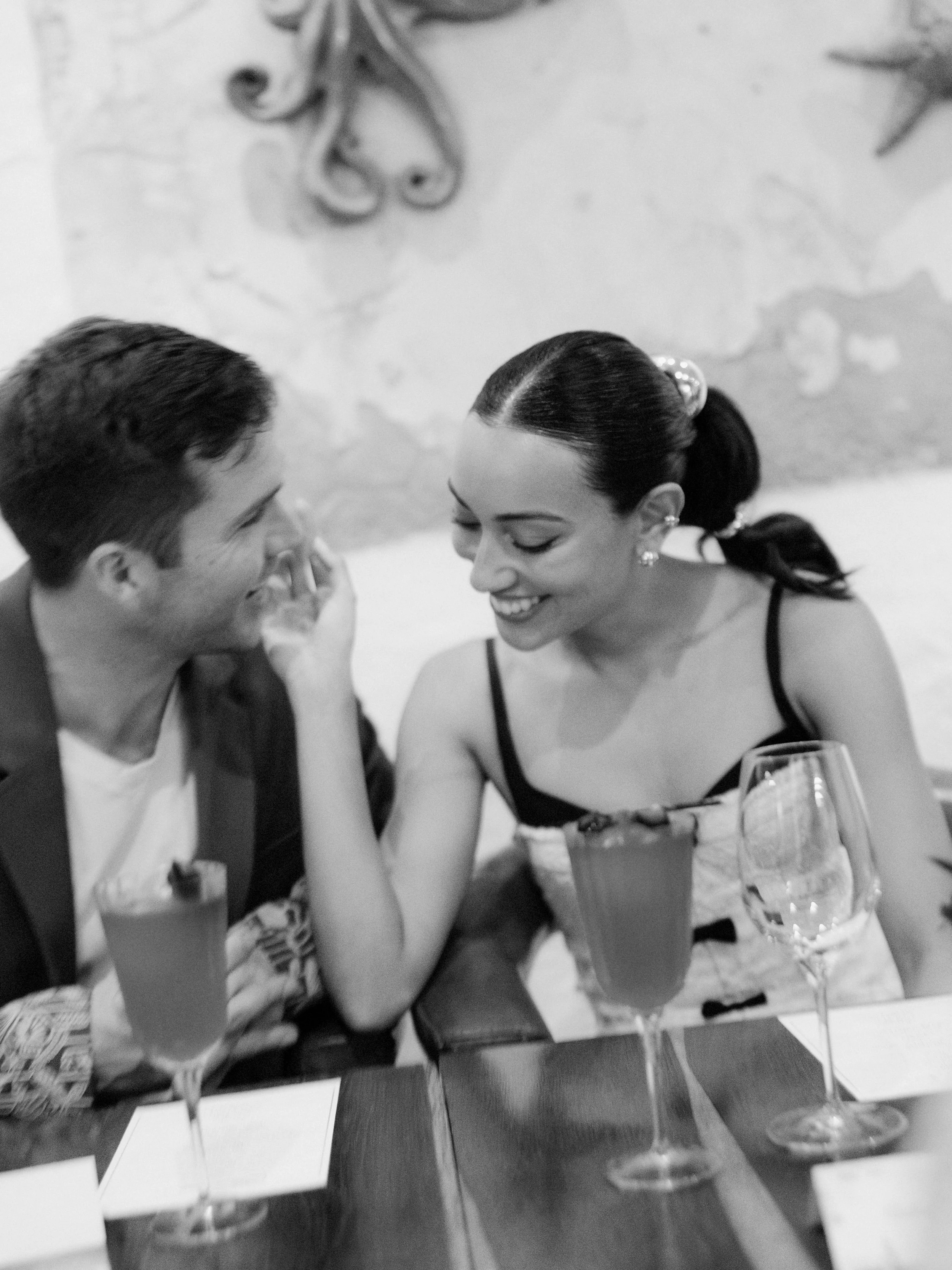 Tane&Connor_Carmen-127.jpg
