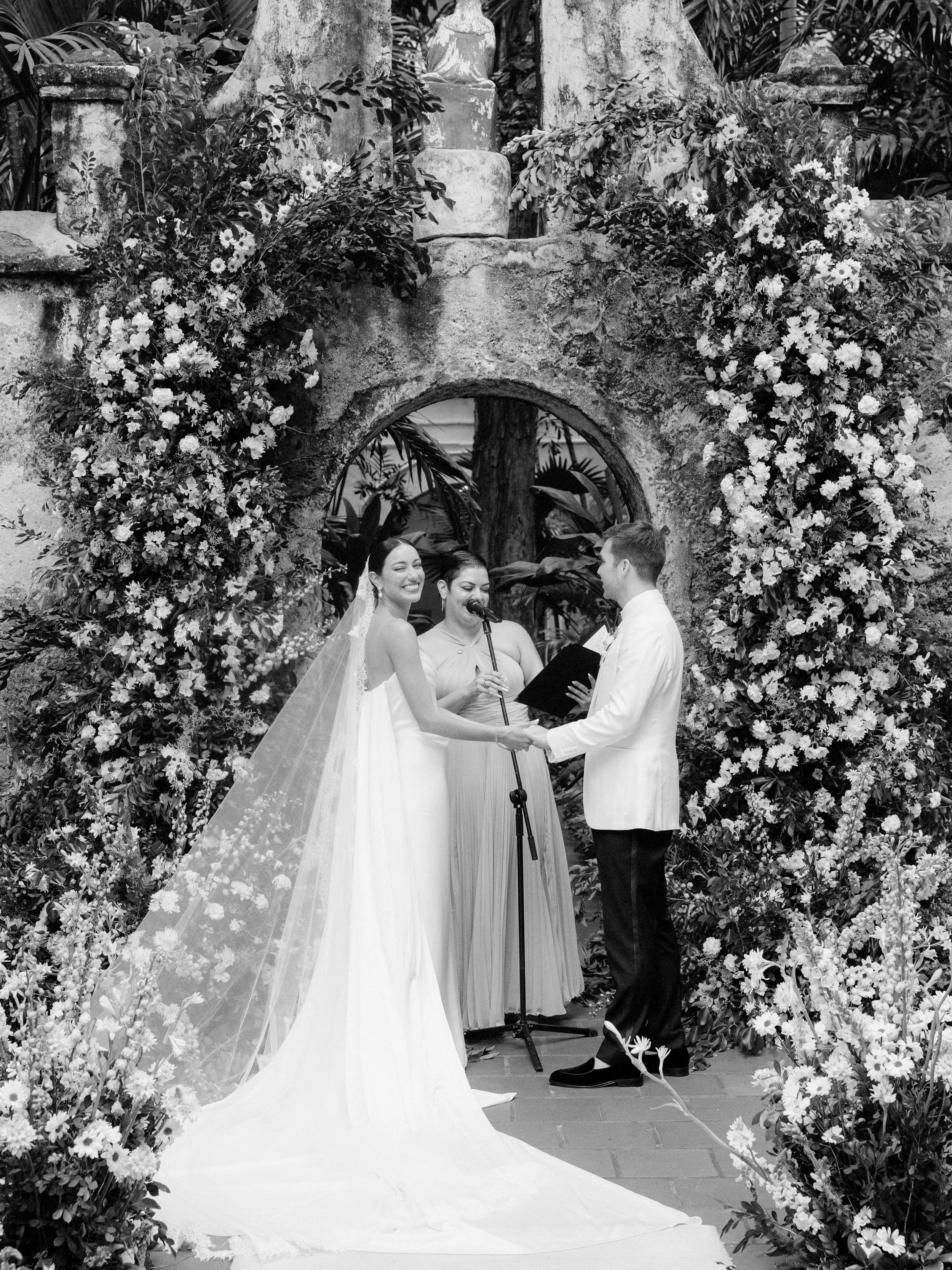 Tane&Connor_WeddingDay-301.jpg