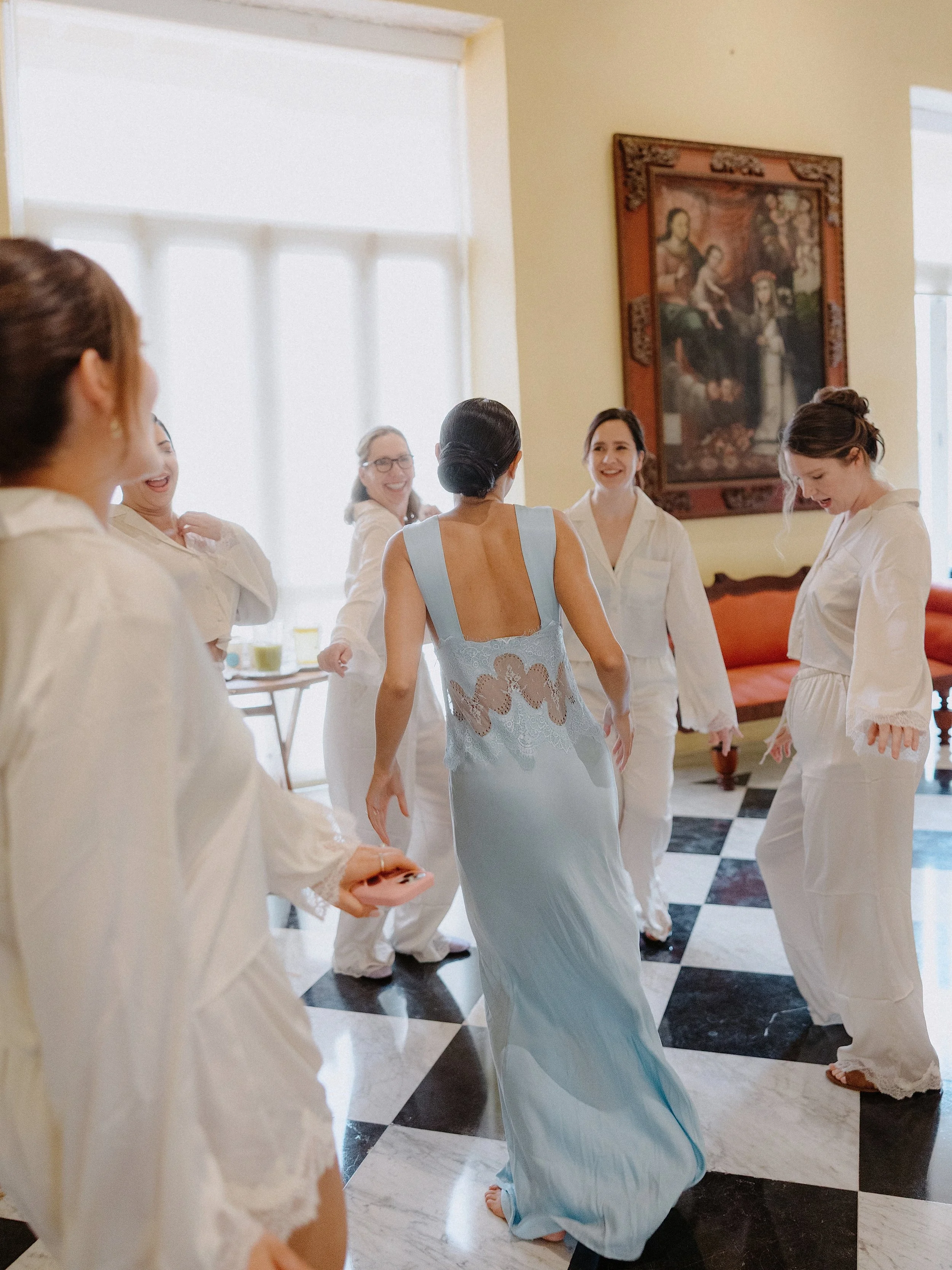 Tane&Connor_WeddingDay-8.jpg