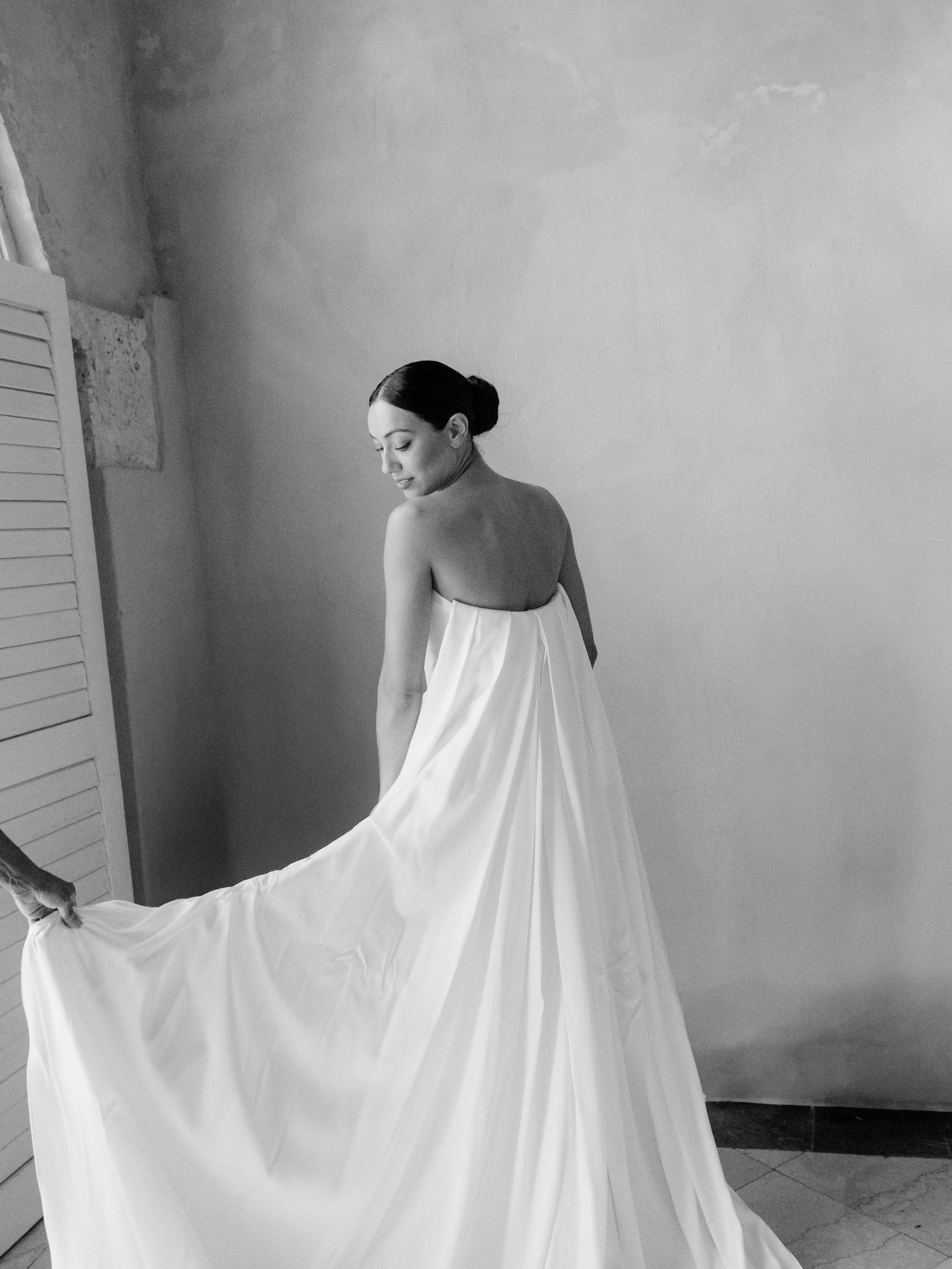Tane&Connor_WeddingDay-78~1.jpg