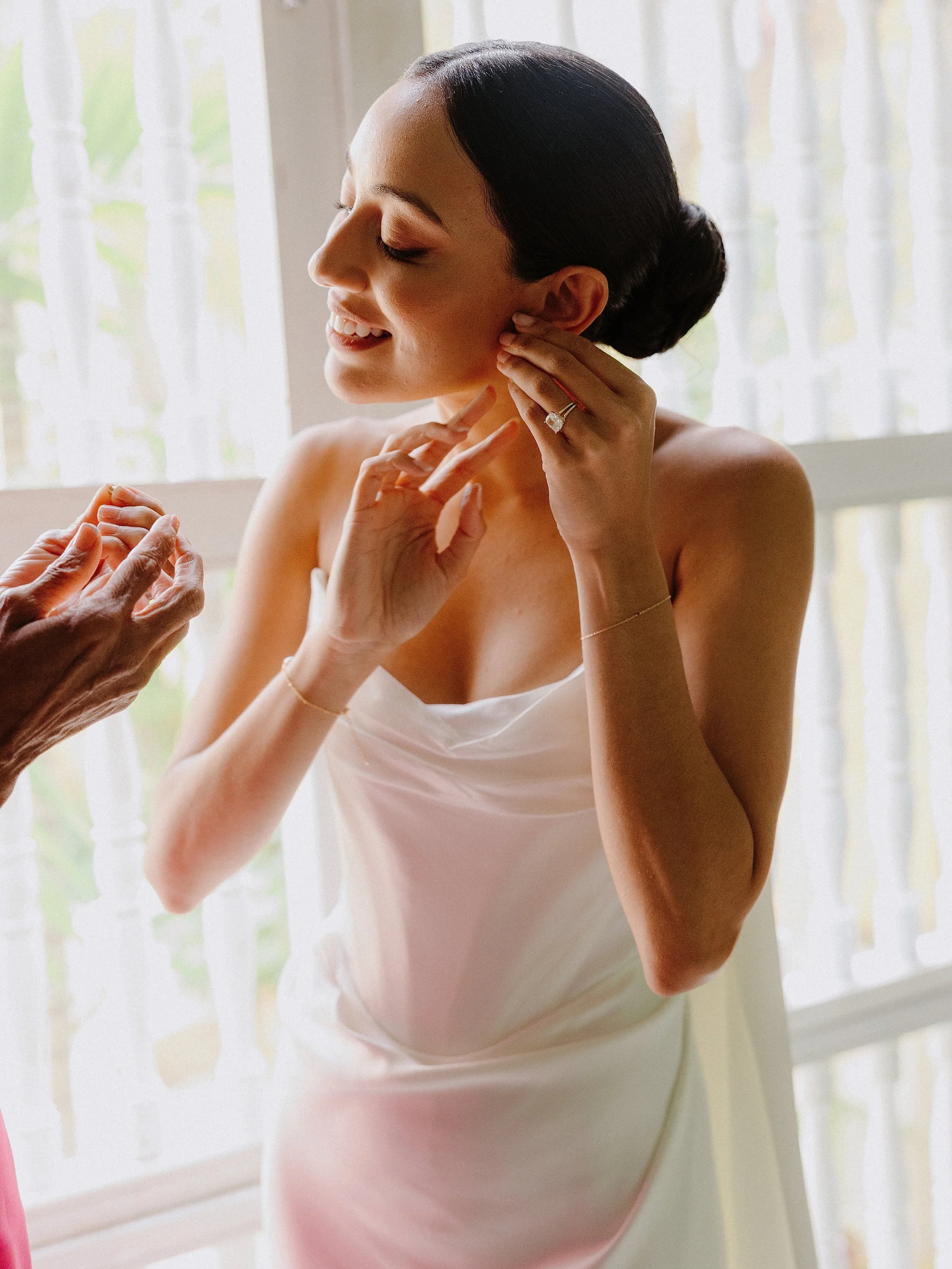 Tane&Connor_WeddingDay-88.jpg