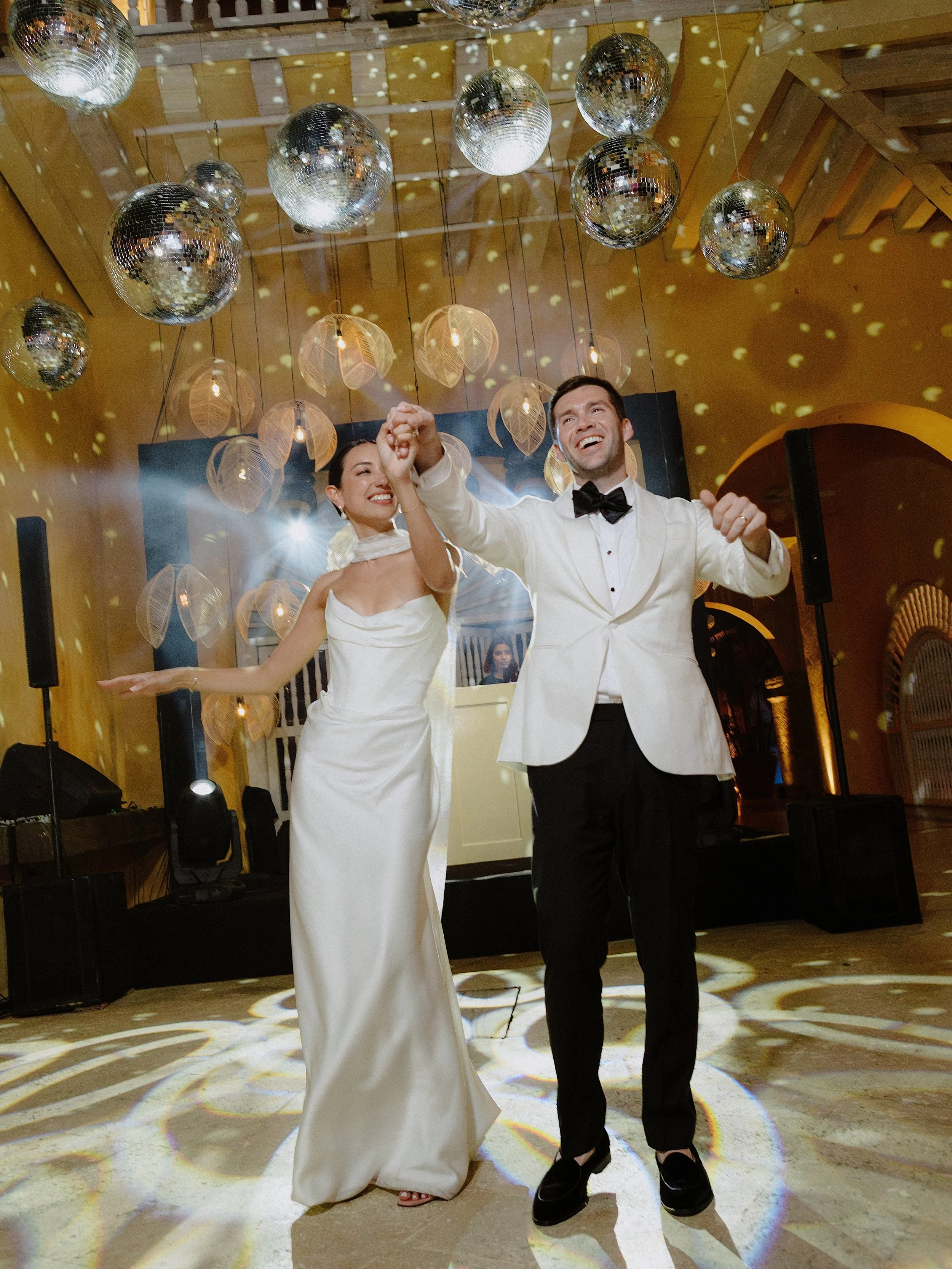 Tane&Connor_WeddingDay-622.jpg