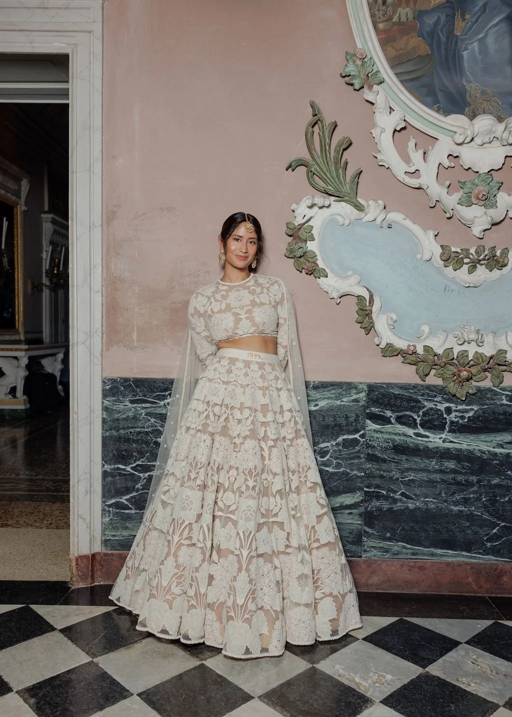 Nicolò and Tiara preview (15).jpg