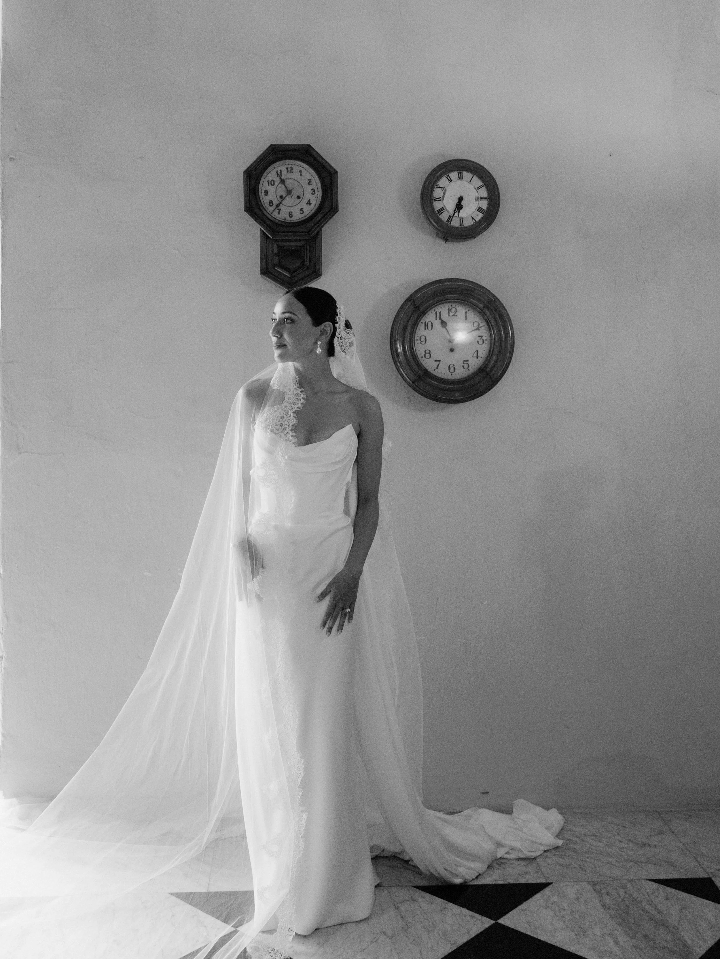 Tane&Connor_WeddingDay-249.jpg