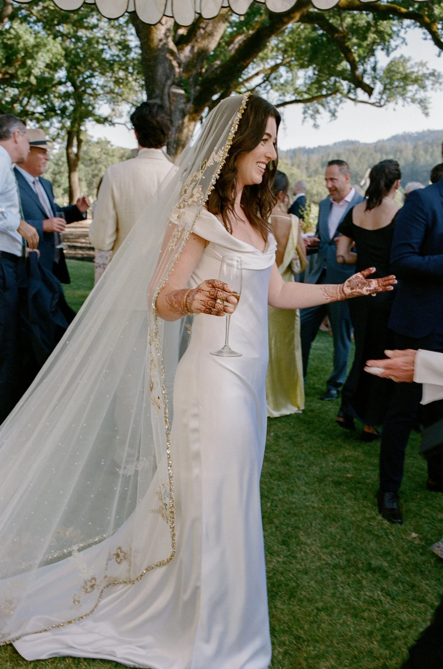 Christina-McNeill-Madeleine-Amar-105.jpg