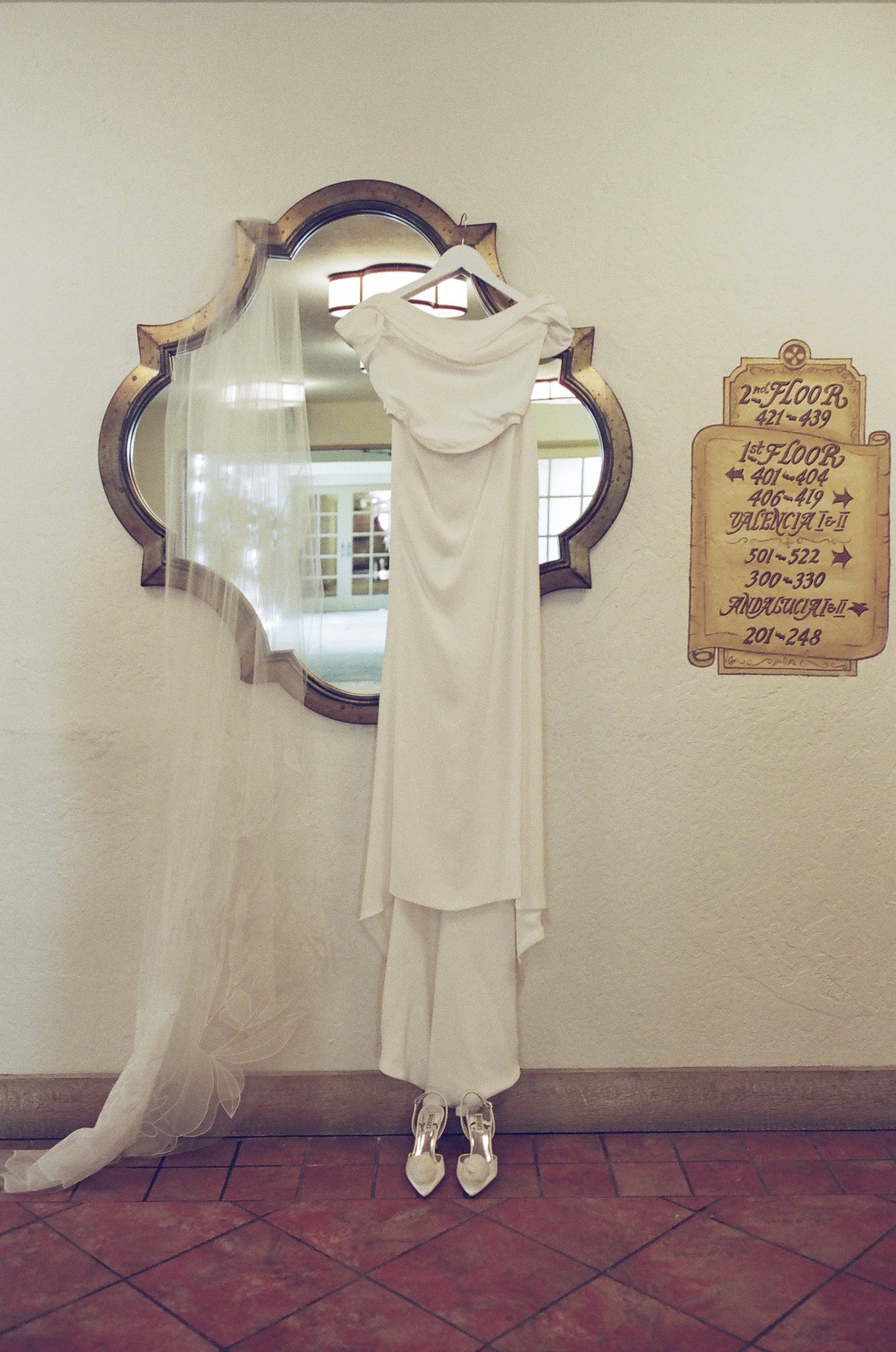 St. Chelle Eunice Jonathan (1).jpg