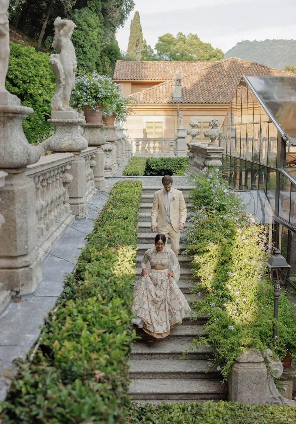 Nicolò and Tiara preview (19).jpg