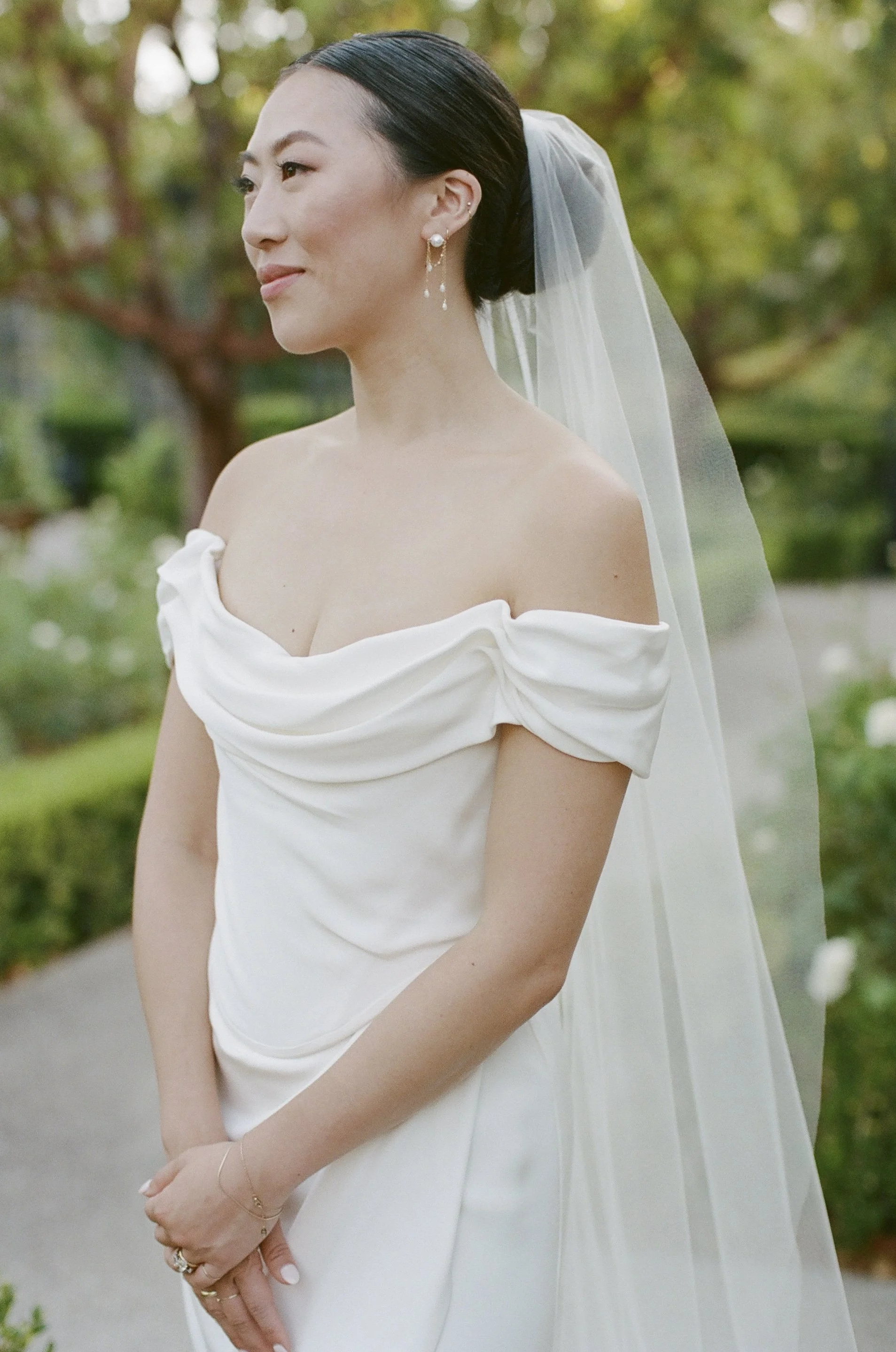 St. Chelle Eunice Jonathan Sneak Peek 98.jpg