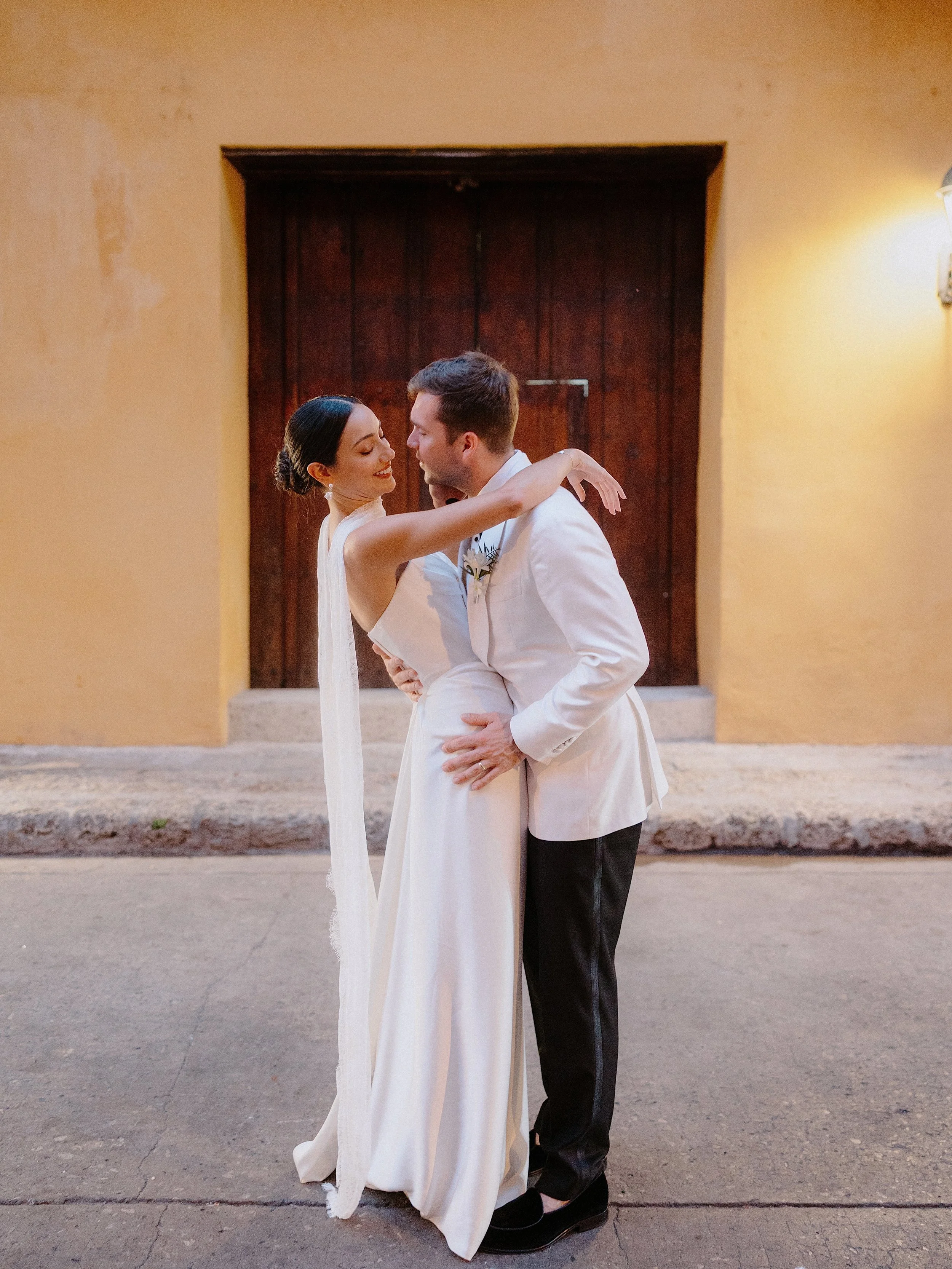 Tane&Connor_WeddingDay-413.jpg