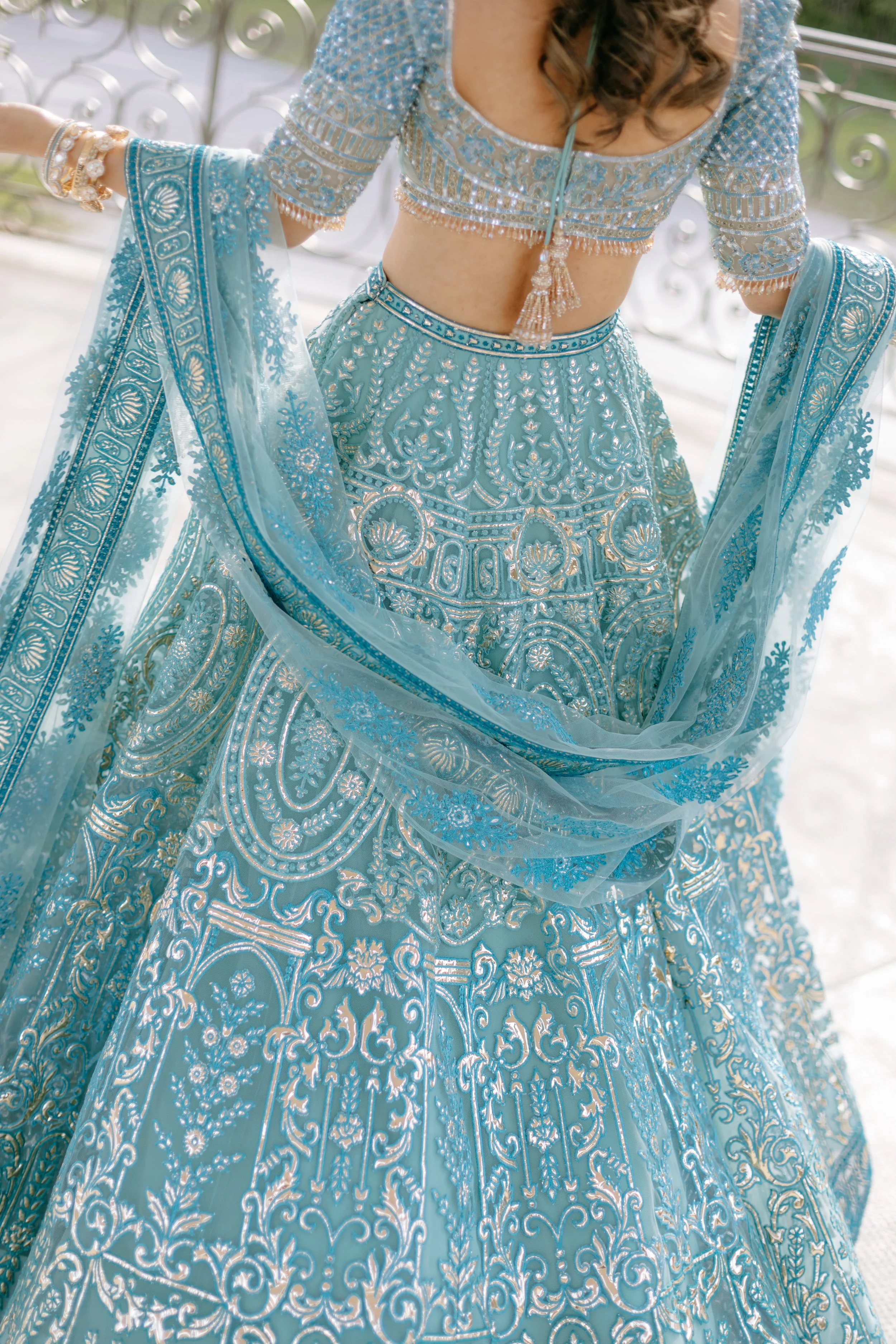 Mehndi Party Kristen Talaal.jpg
