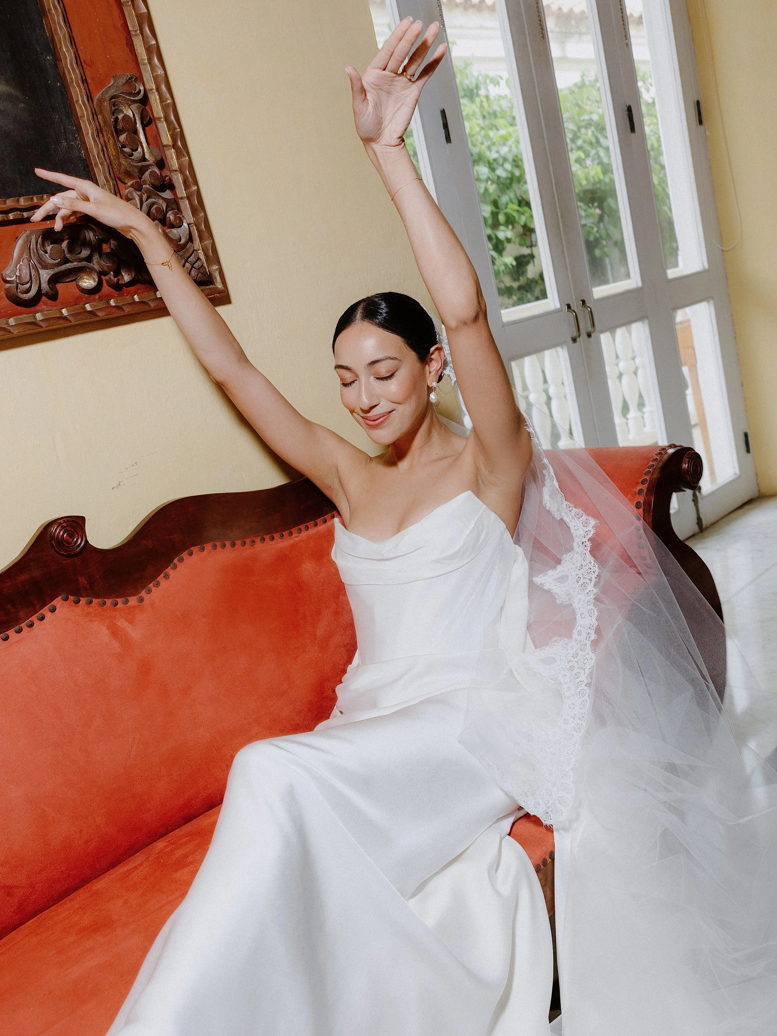 Tane&Connor_WeddingDay-239.jpg