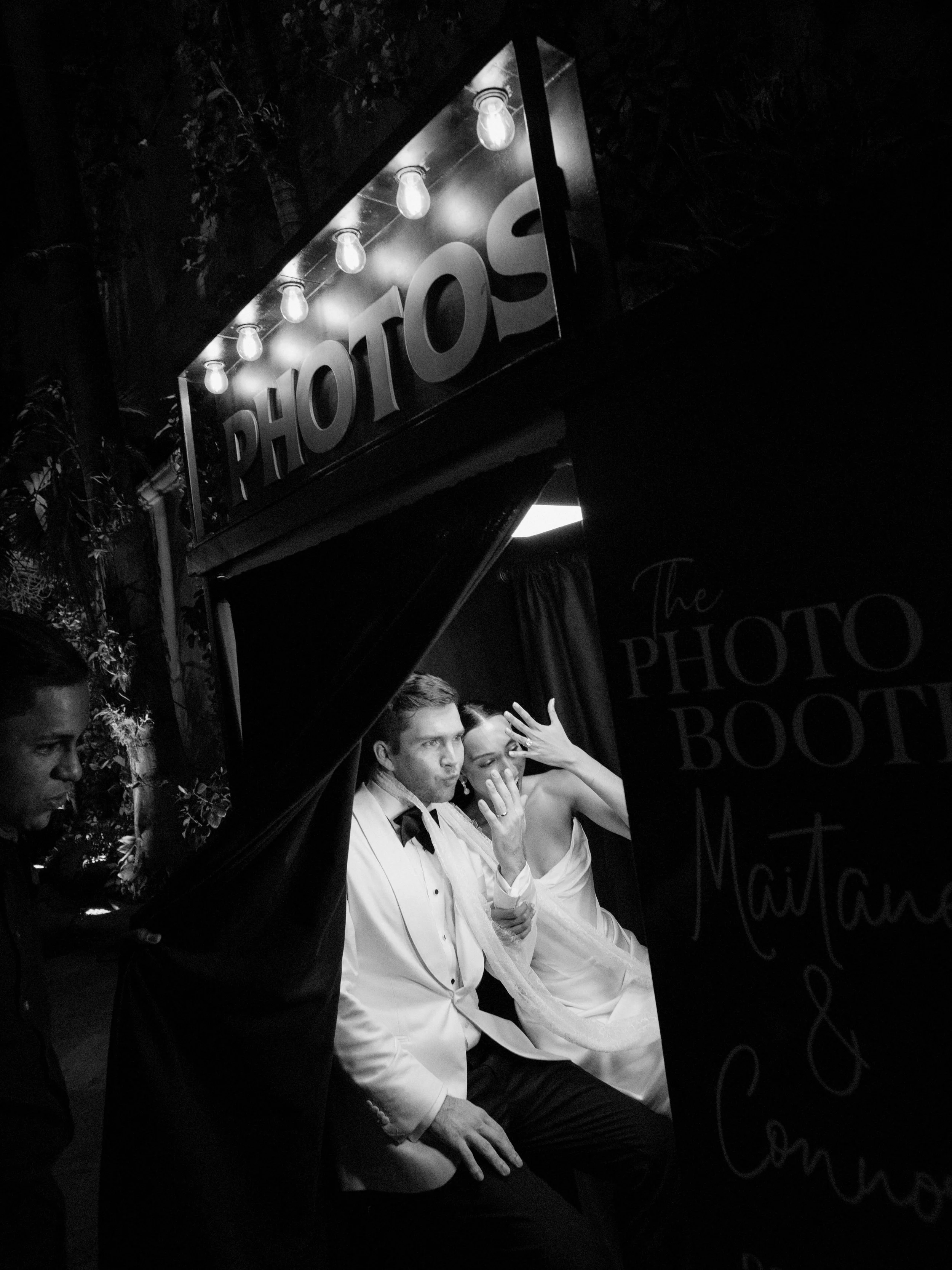Tane&Connor_WeddingDay-592.jpg