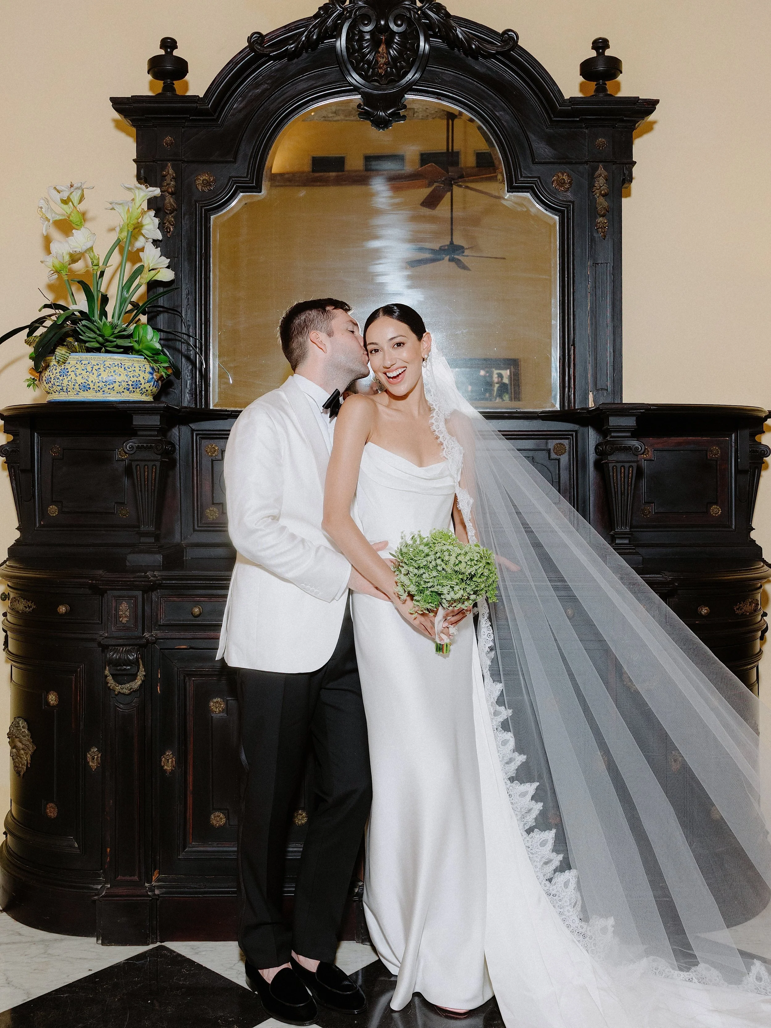Tane&Connor_WeddingDay-237.jpg