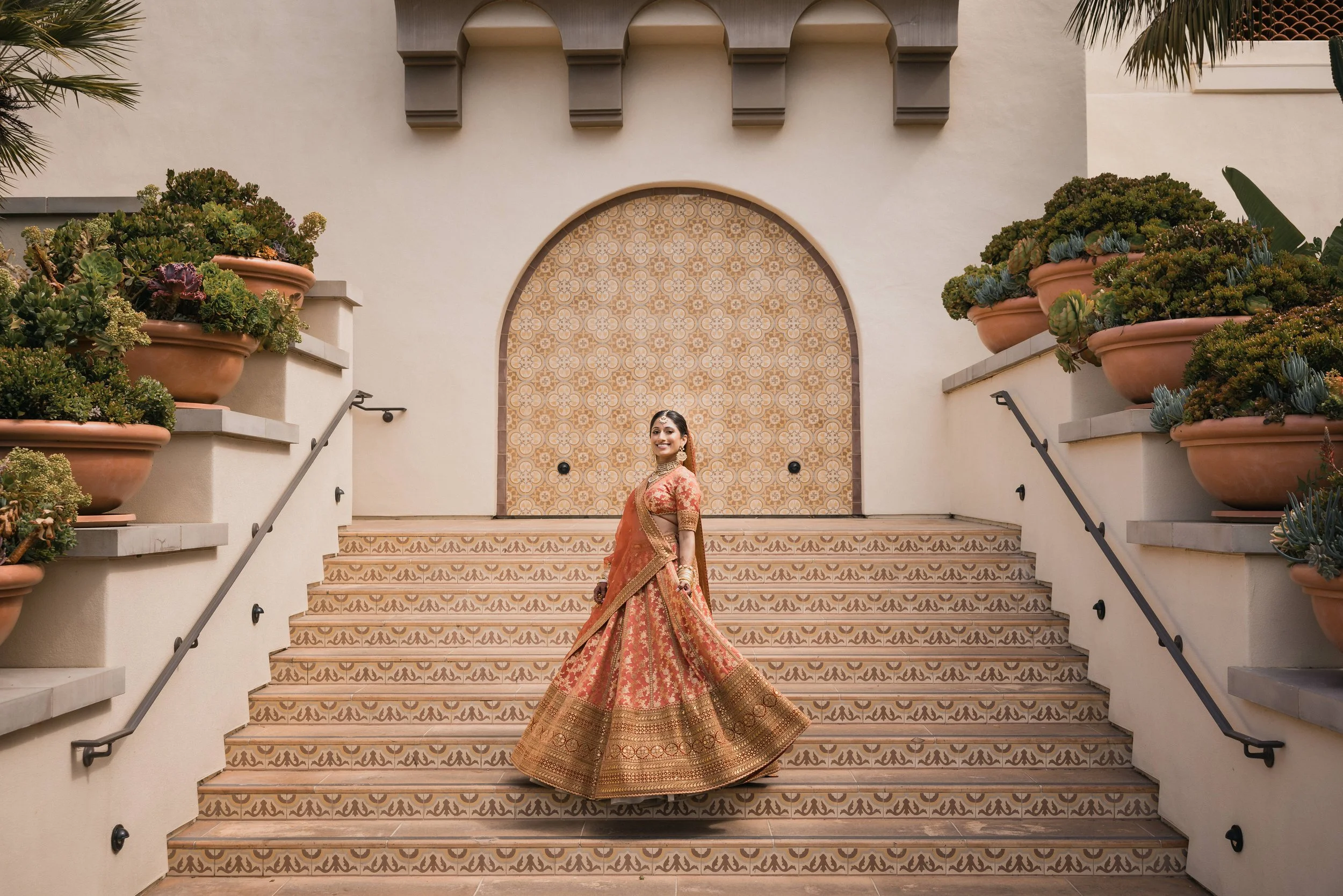 0553DP-Terranea-Rancho-Palos-Verdes-Wedding-Photography.jpg