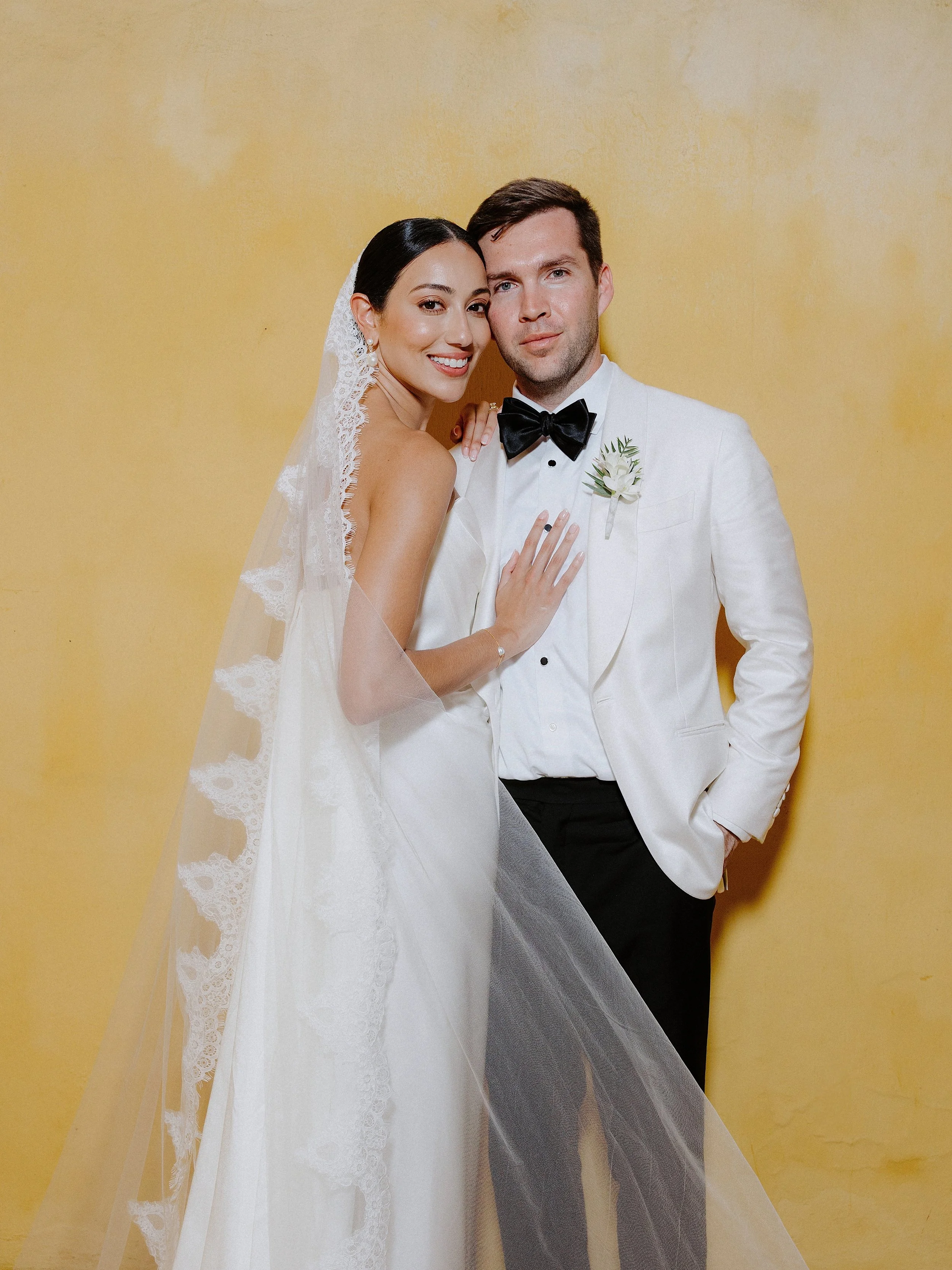 Tane&Connor_WeddingDay-263.jpg