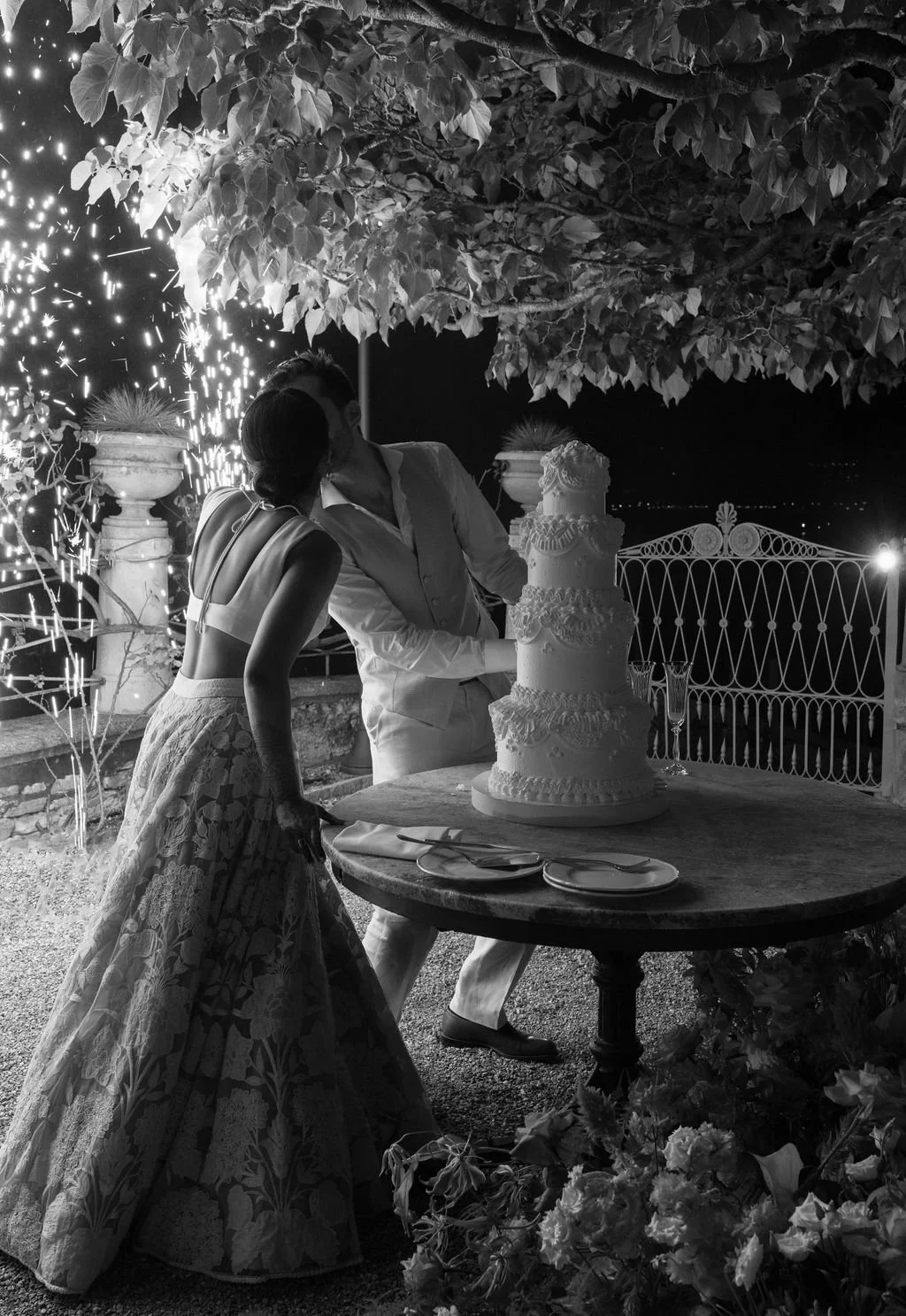 Nicolò and Tiara preview (16).jpg