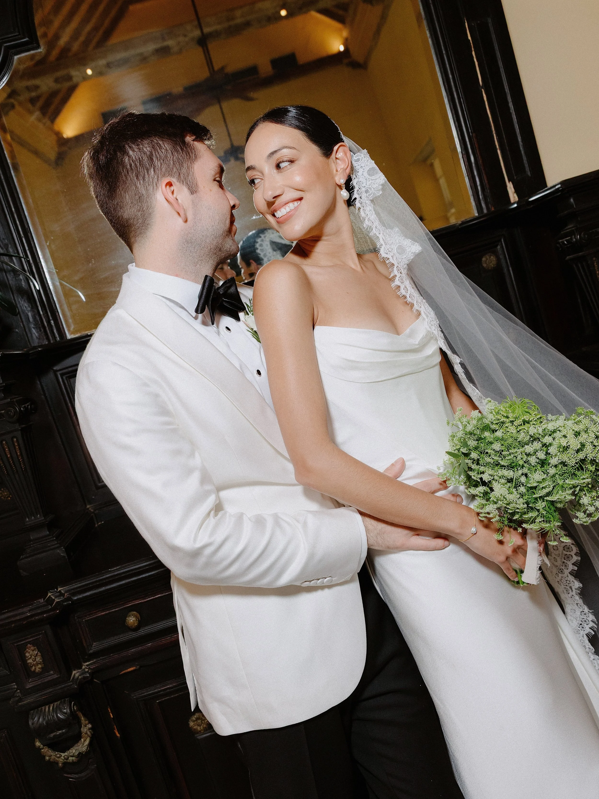 Tane&Connor_WeddingDay-236.jpg