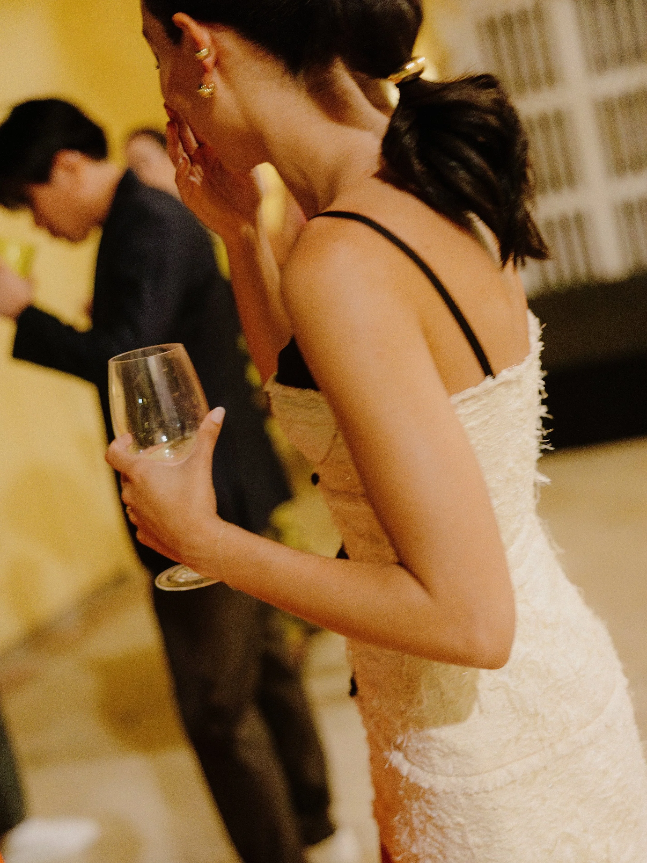 Tane&Connor_Carmen-46.jpg