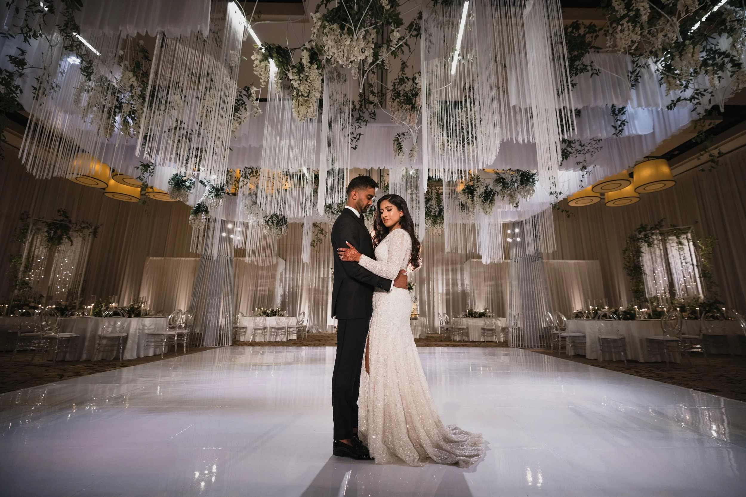 1580DP-Terranea-Rancho-Palos-Verdes-Wedding-Photography.jpg
