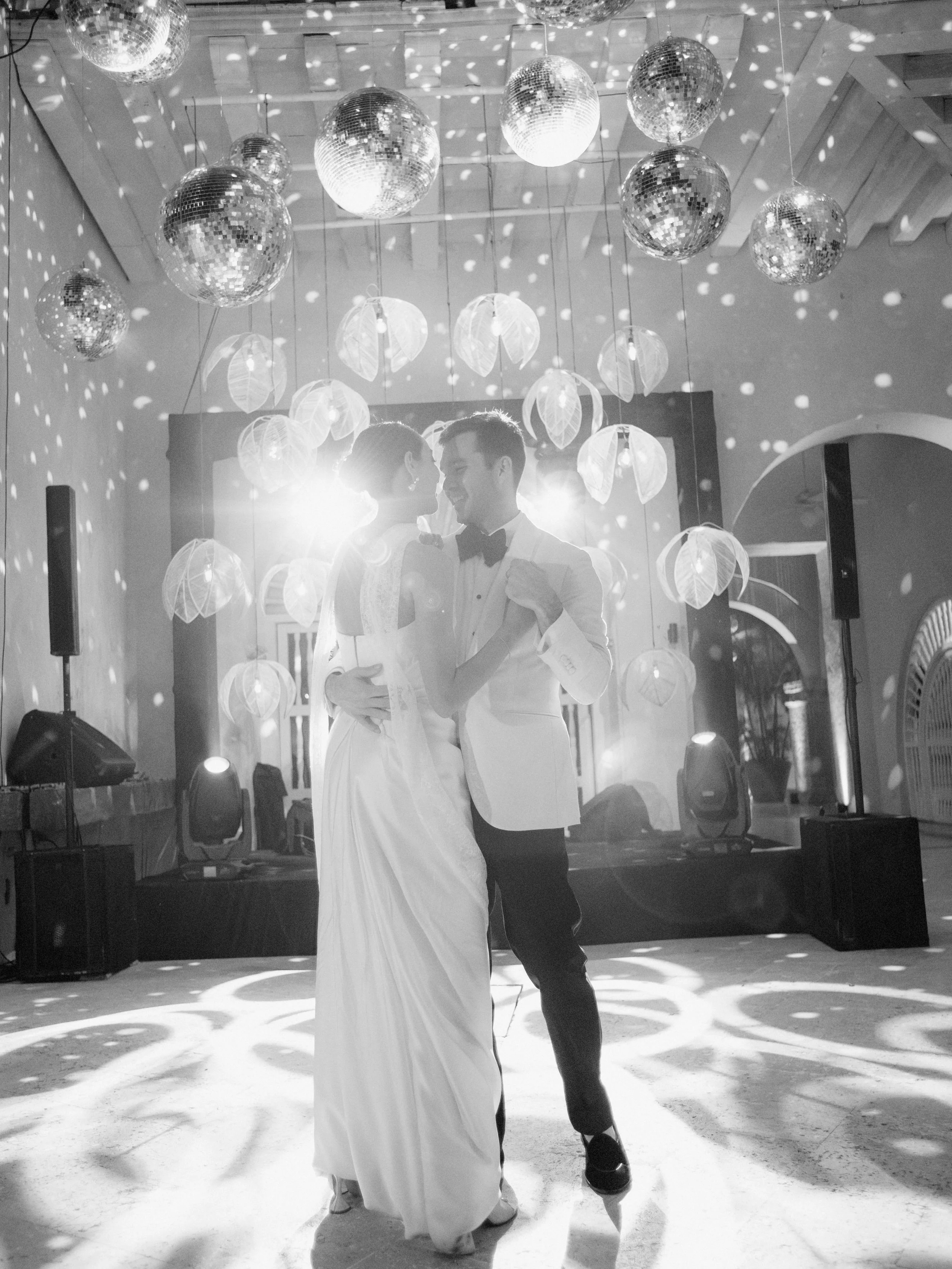 Tane&Connor_WeddingDay-618.jpg