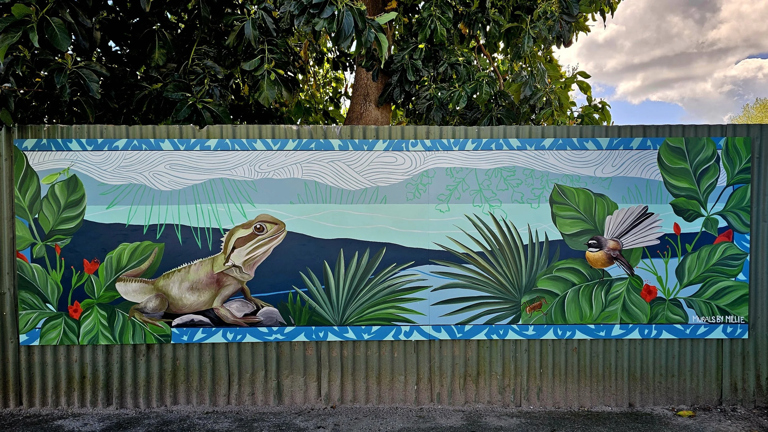 Otumoetai Playcentre