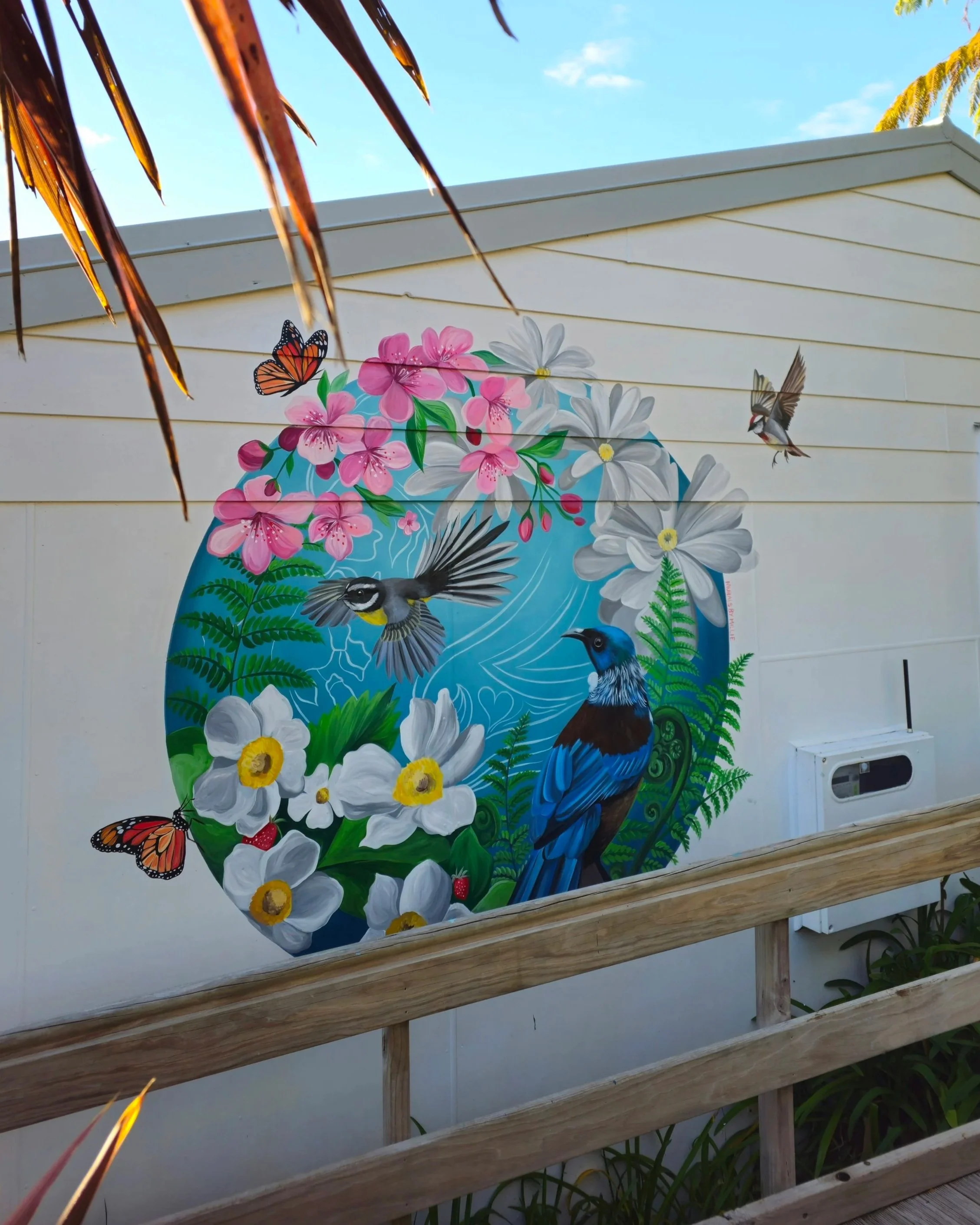 Paengaroa Kindergarten