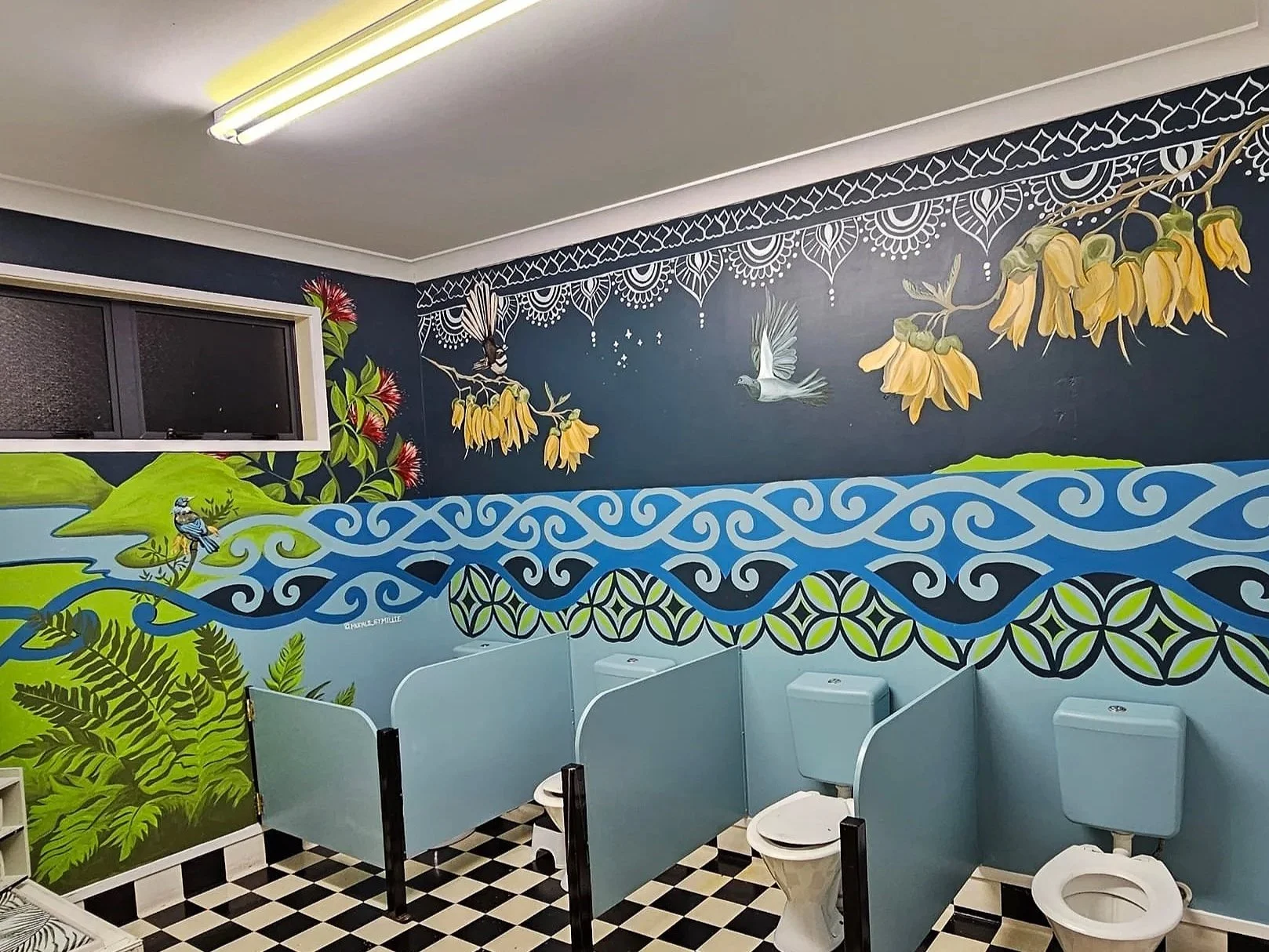 Giggles Early Learning Centre