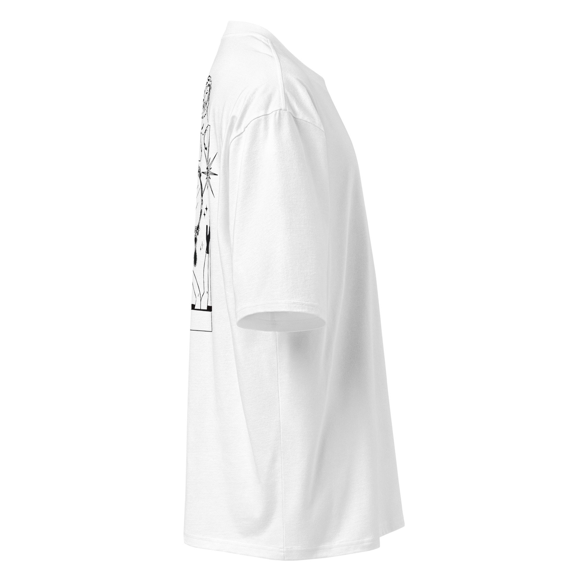 oversized-heavyweight-t-shirt-white-right-686ec34818451.jpg