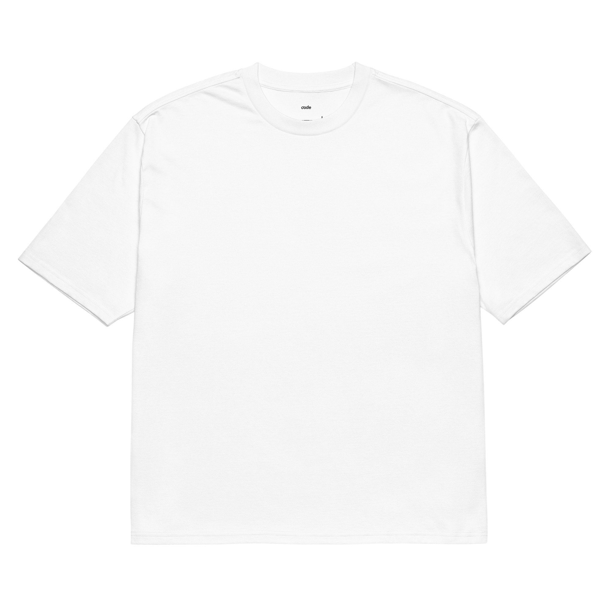 oversized-heavyweight-t-shirt-white-front-686ecd63a5afa.jpg