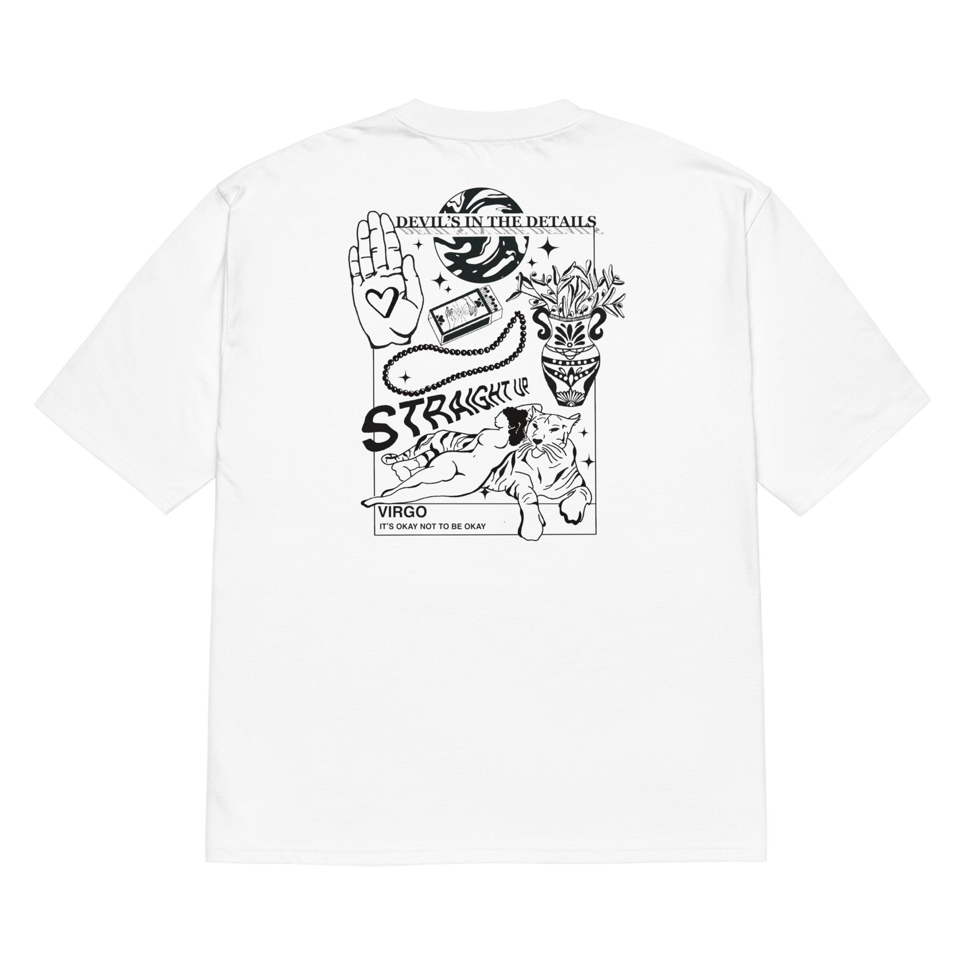 oversized-heavyweight-t-shirt-white-back-686ecd63a630a.jpg