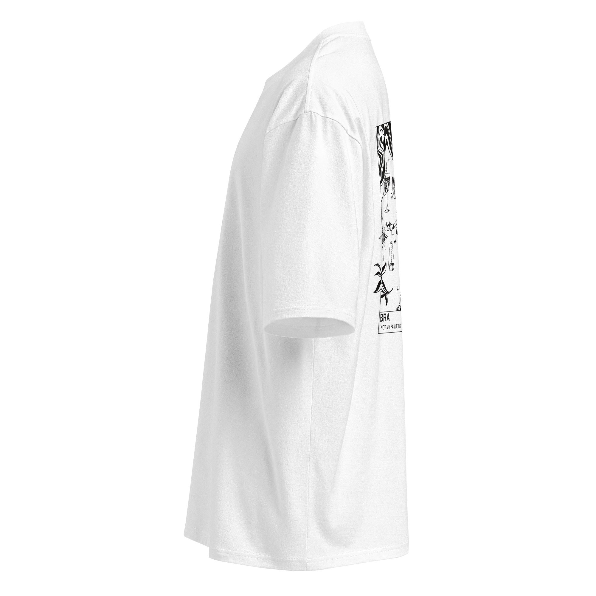oversized-heavyweight-t-shirt-white-left-686ecdc7a4bb9.jpg