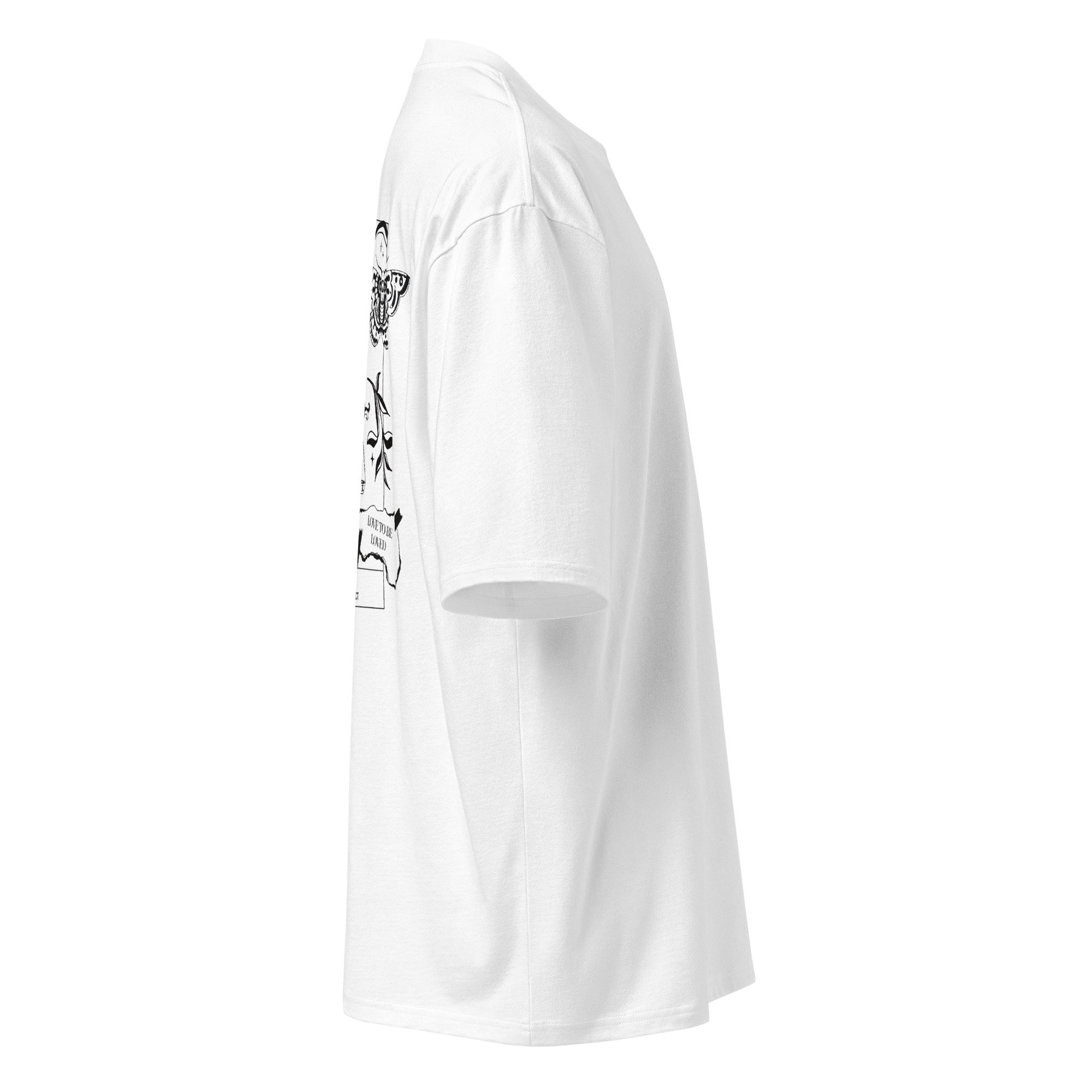 oversized-heavyweight-t-shirt-white-right-686ecdc7a523b.jpg