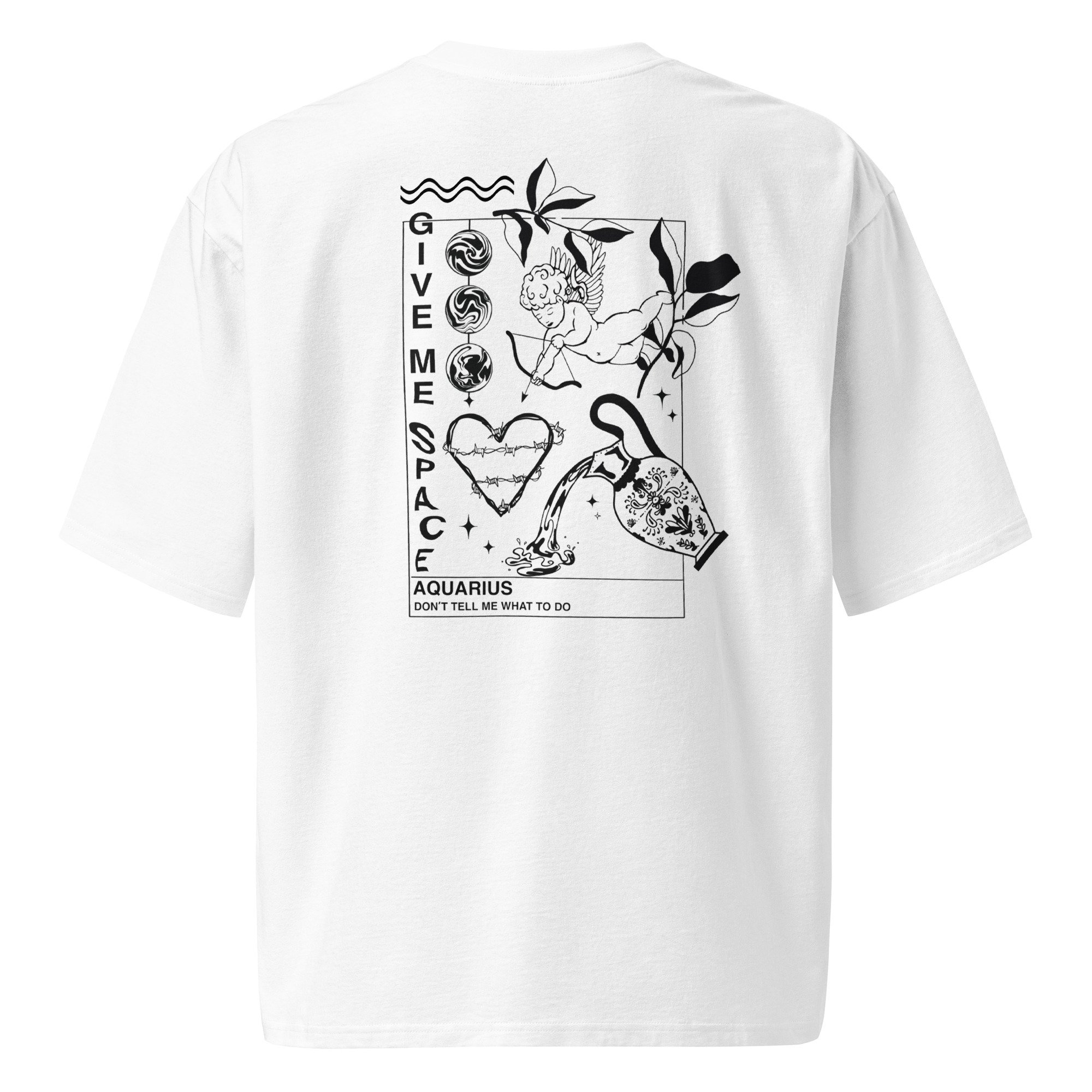 oversized-heavyweight-t-shirt-white-back-686ecfd6e0b98.jpg