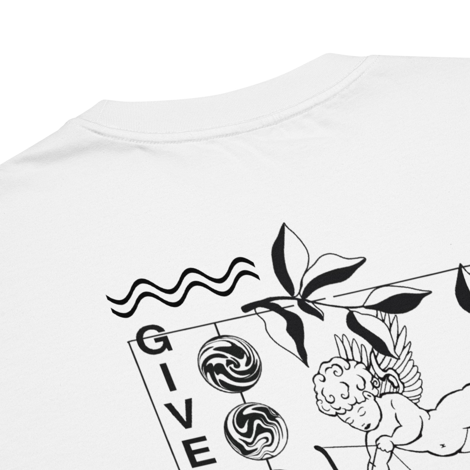 oversized-heavyweight-t-shirt-white-product-details-2-686ecfd6e1e1b.jpg