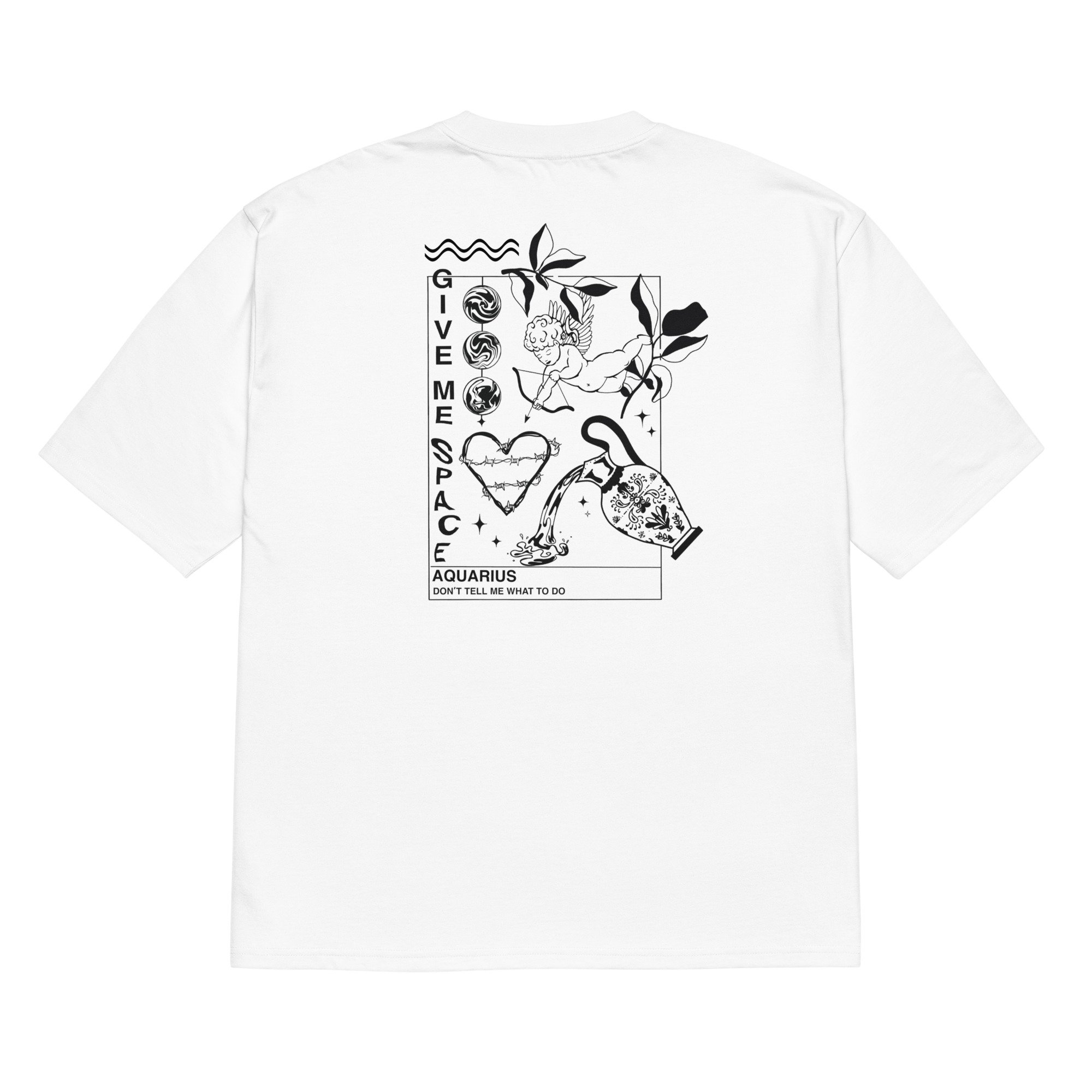 oversized-heavyweight-t-shirt-white-back-686ecfd6e28ea.jpg