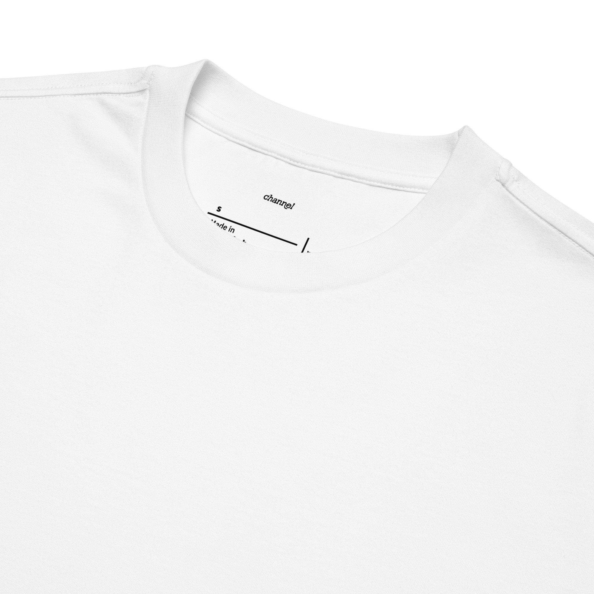 oversized-heavyweight-t-shirt-white-product-details-686ecfd6e2e20.jpg