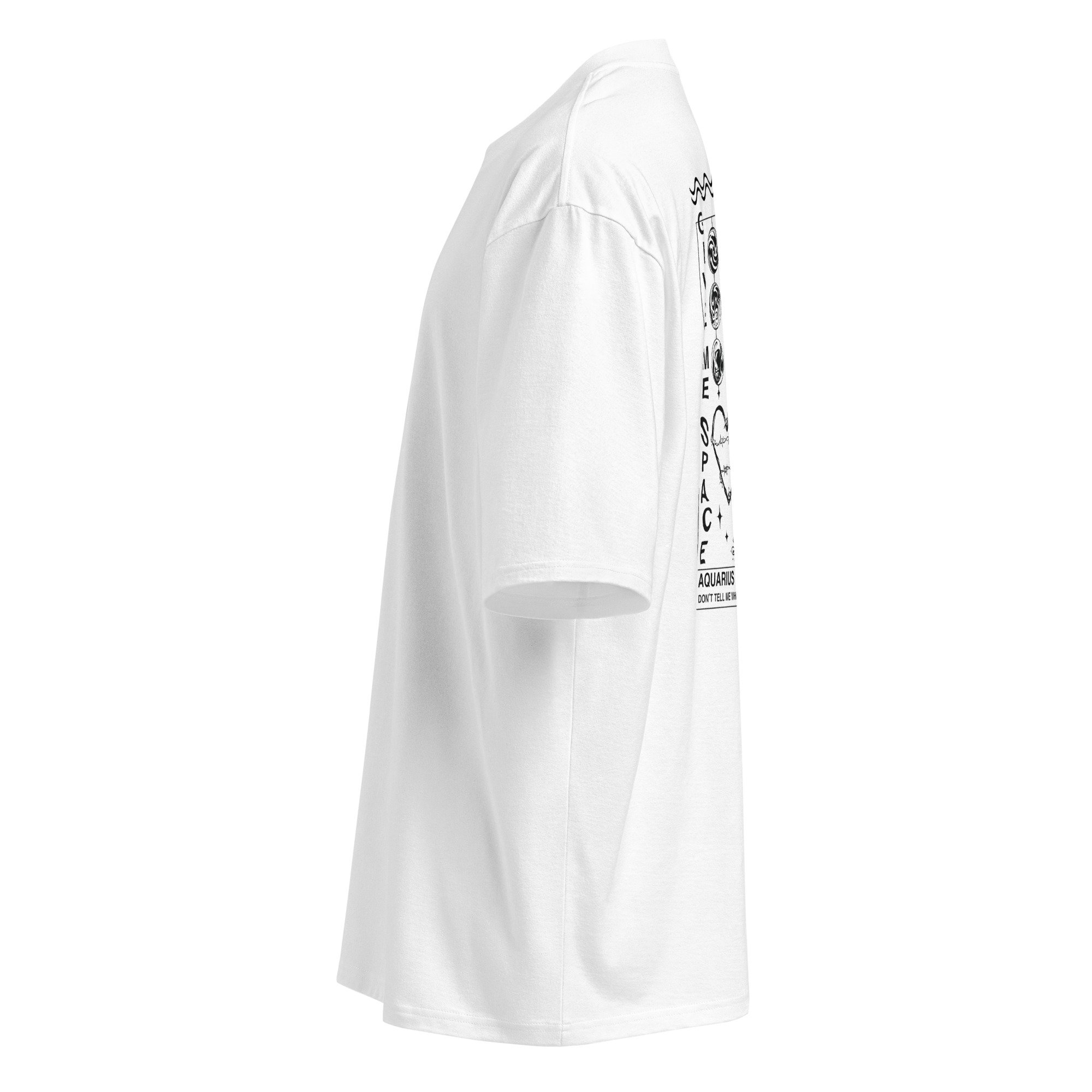oversized-heavyweight-t-shirt-white-left-686ecfd6e33f5.jpg