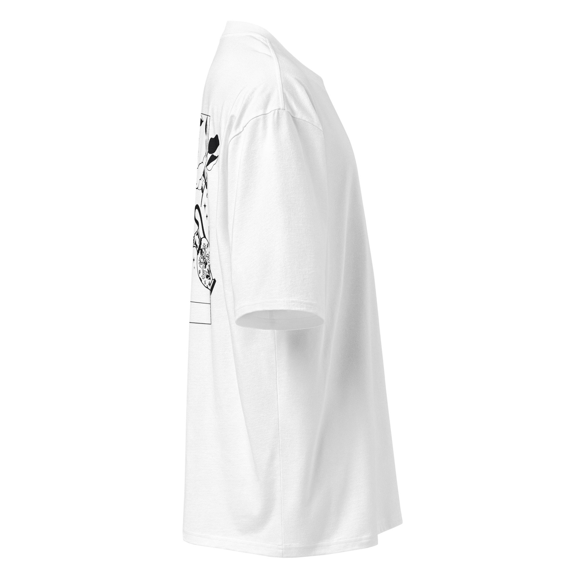 oversized-heavyweight-t-shirt-white-right-686ecfd6e39c5.jpg