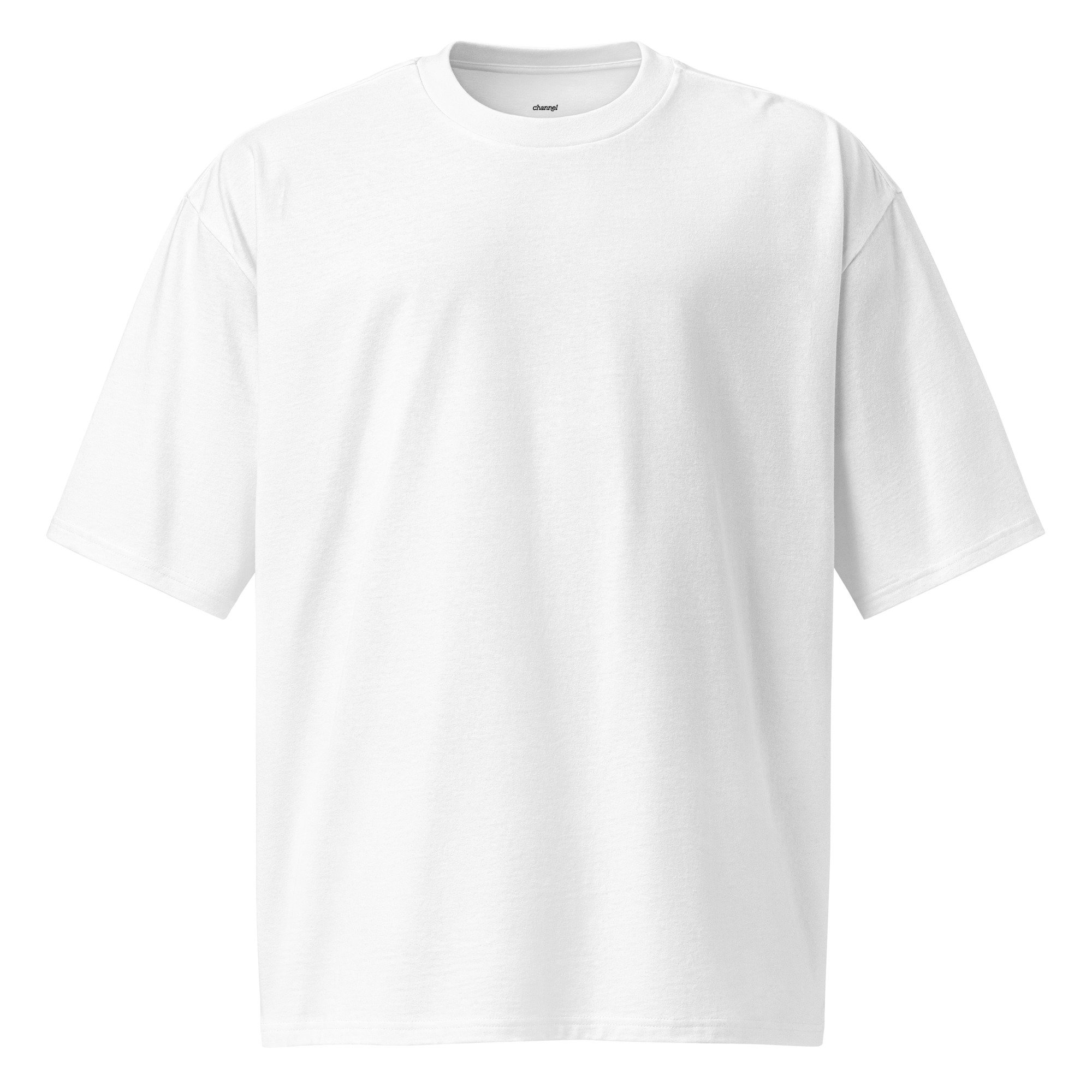 oversized-heavyweight-t-shirt-white-front-686ecfd6e3eef.jpg