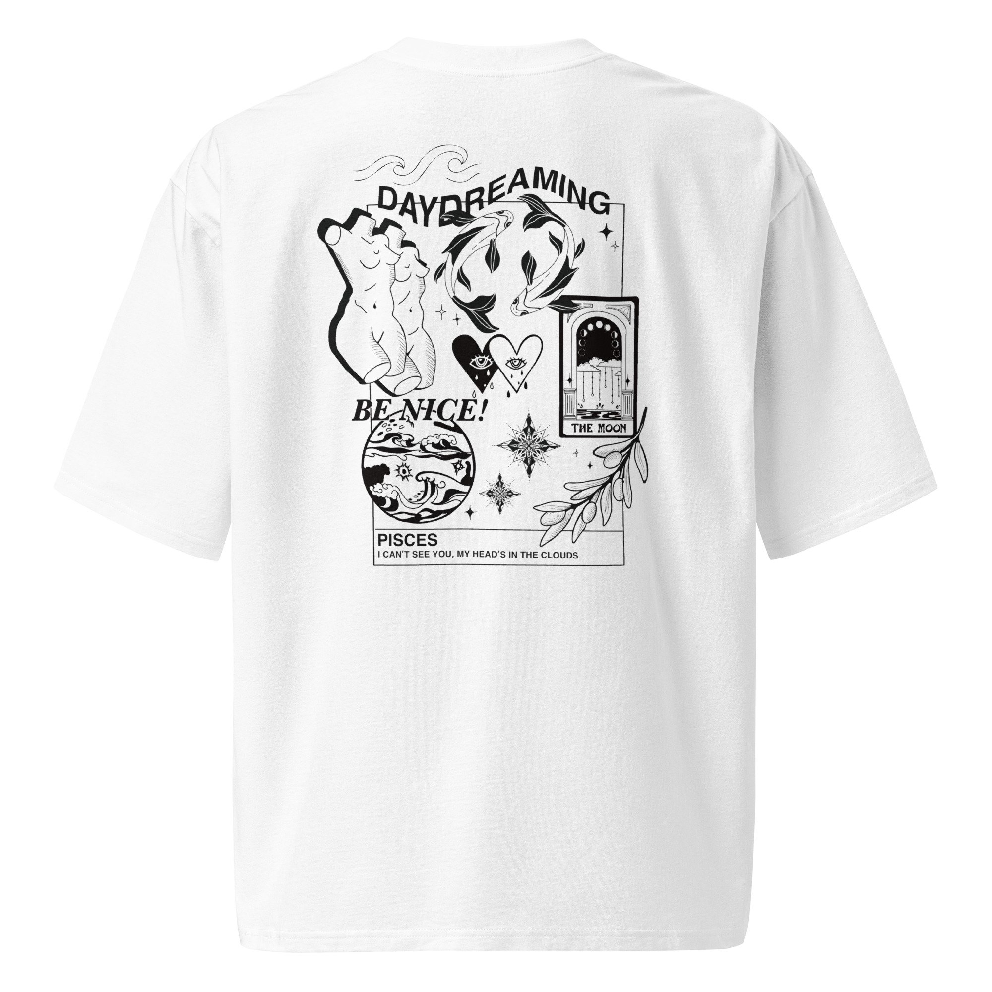 oversized-heavyweight-t-shirt-white-back-686ed00941a52.jpg